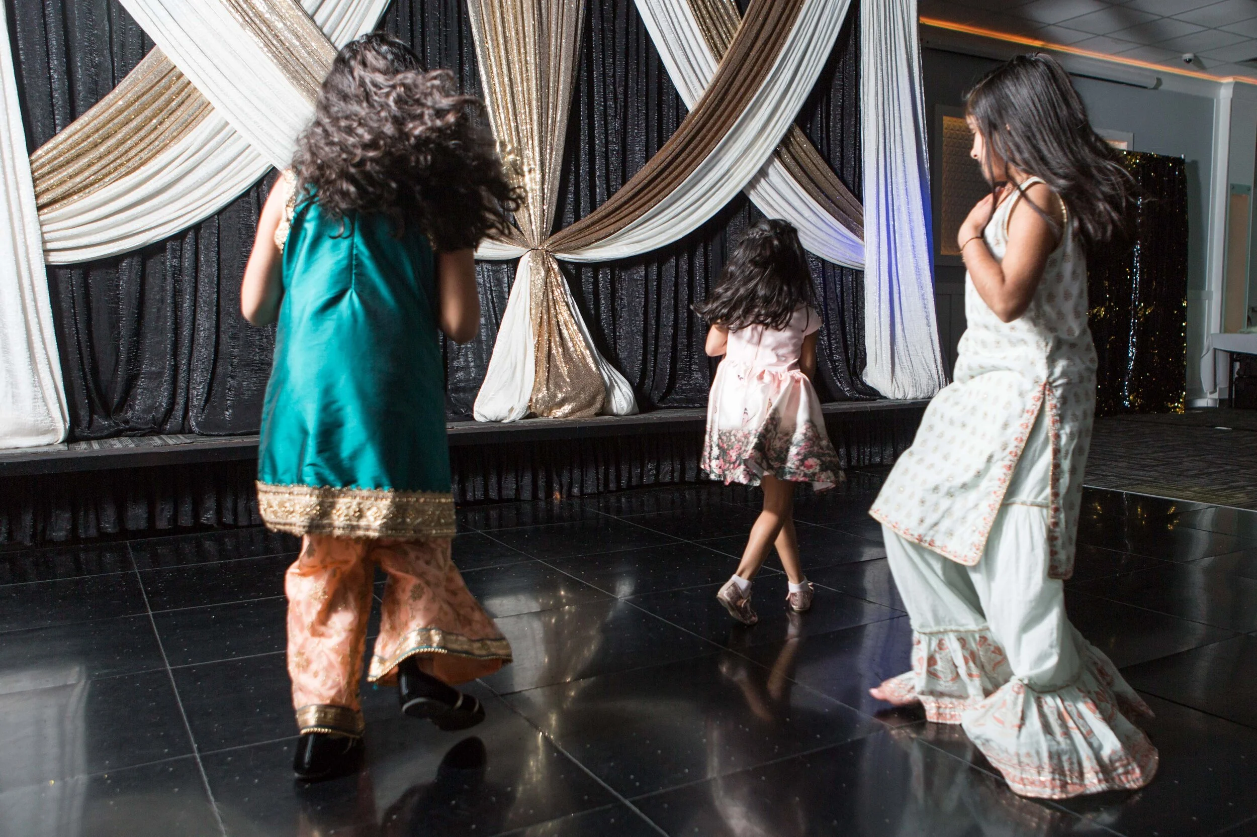 Alysha Sweet 16-54.JPG