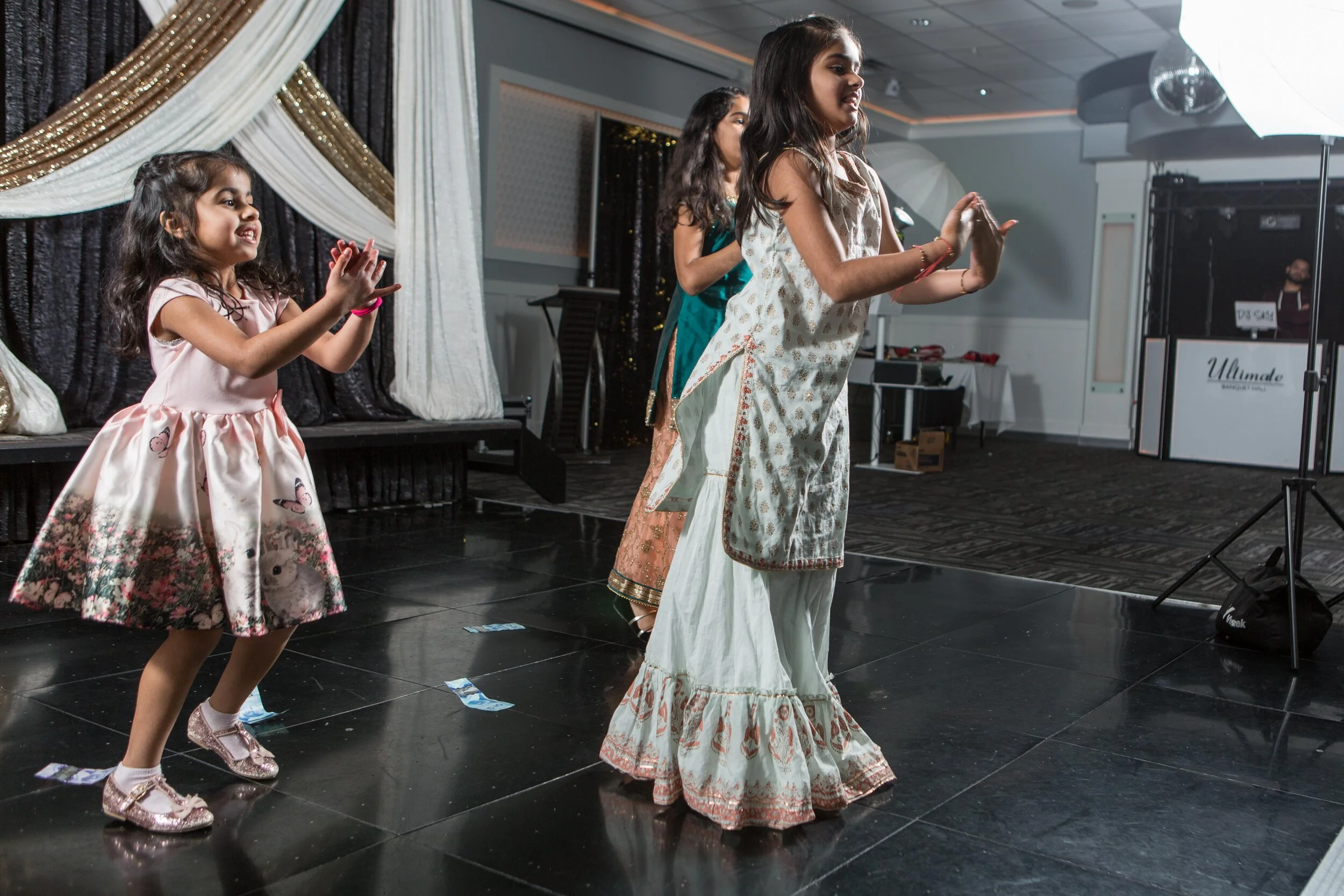 Alysha Sweet 16-57.JPG