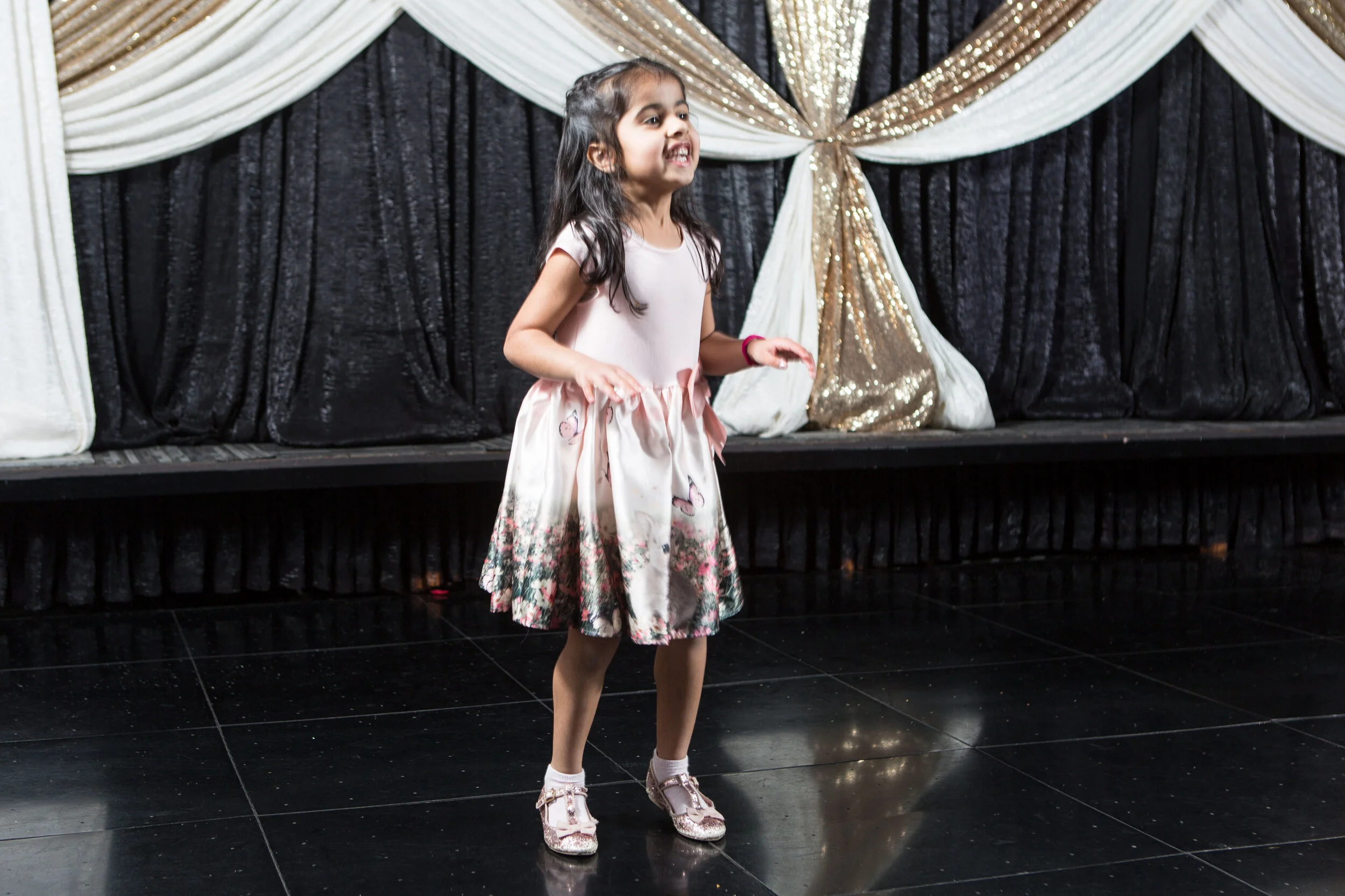 Alysha Sweet 16-56.JPG