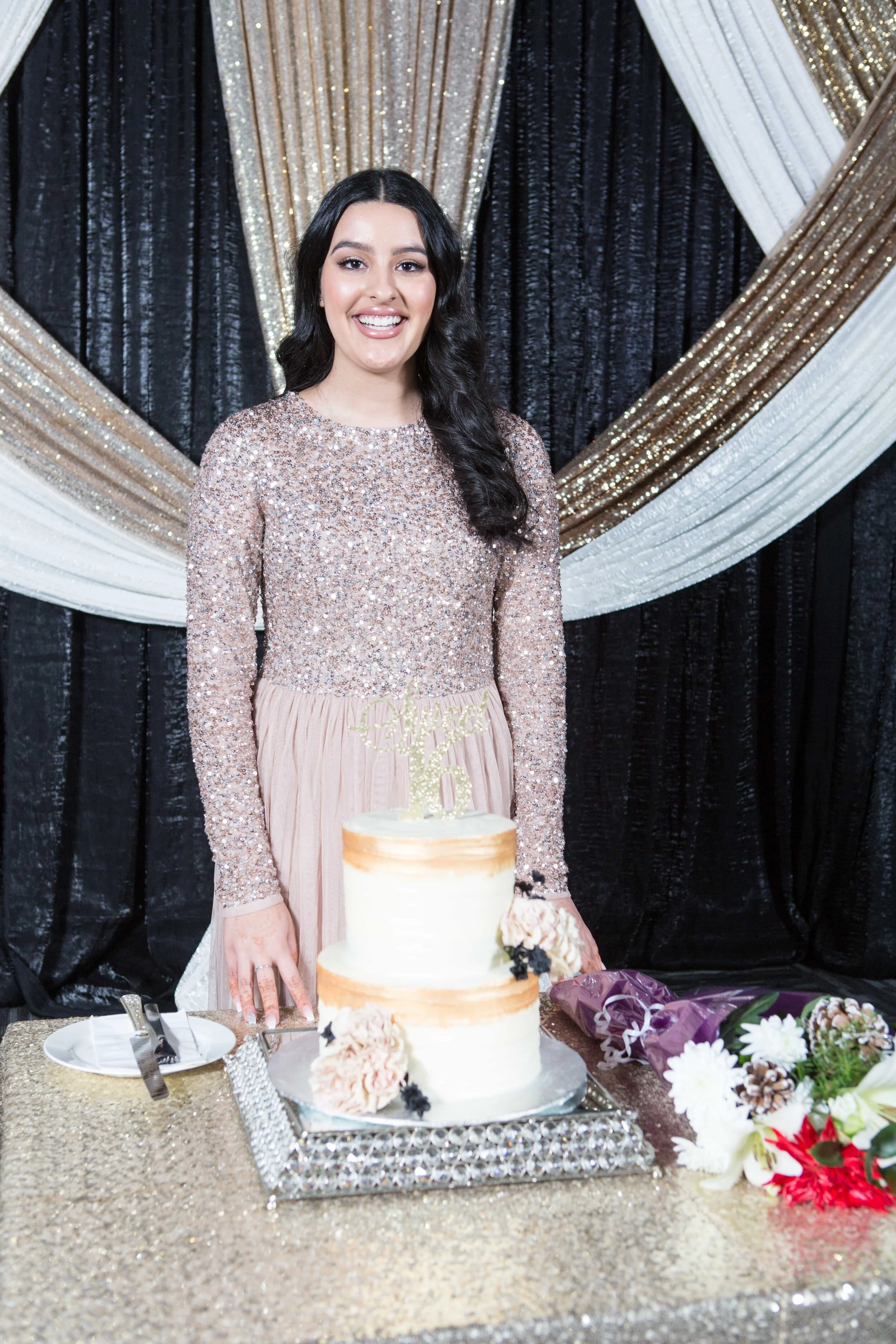 Alysha Sweet 16-62.JPG