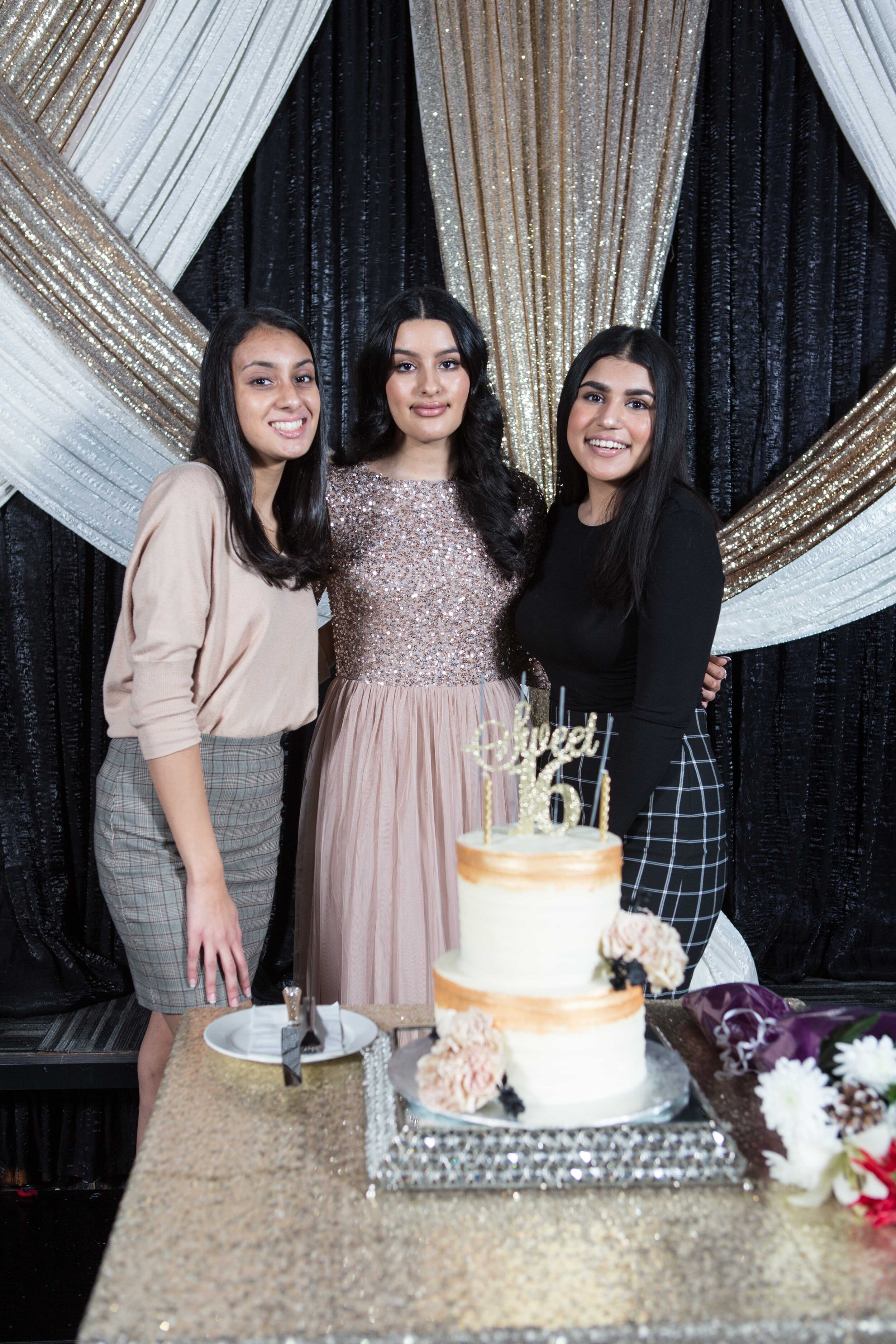 Alysha Sweet 16-64.JPG