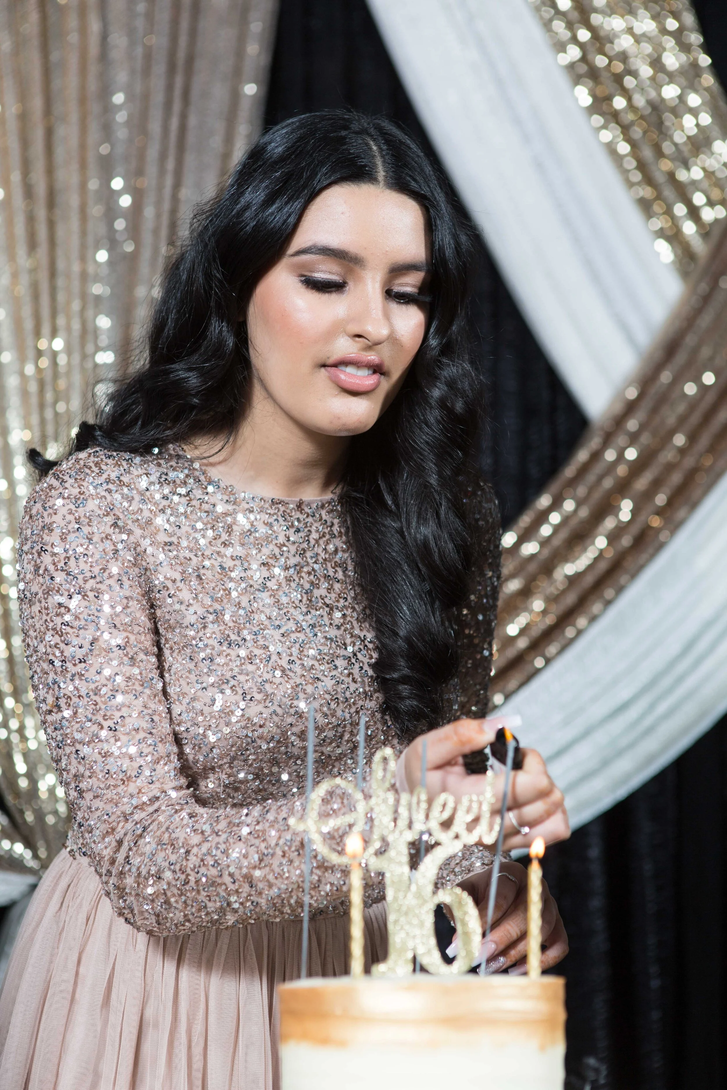 Alysha Sweet 16-65.JPG