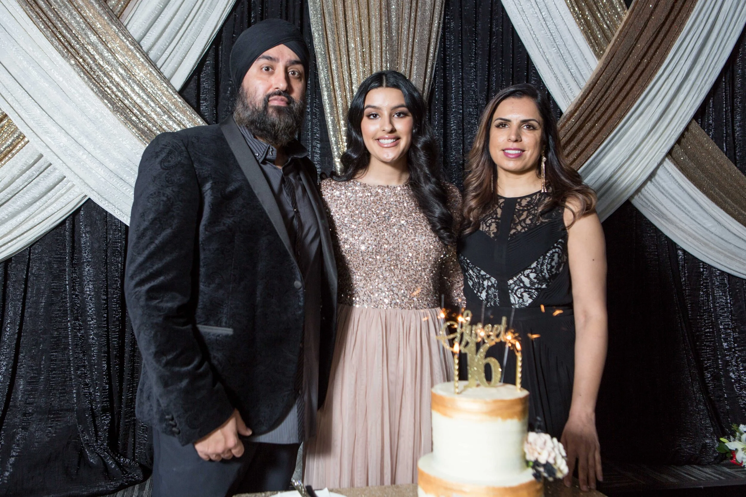 Alysha Sweet 16-67.JPG