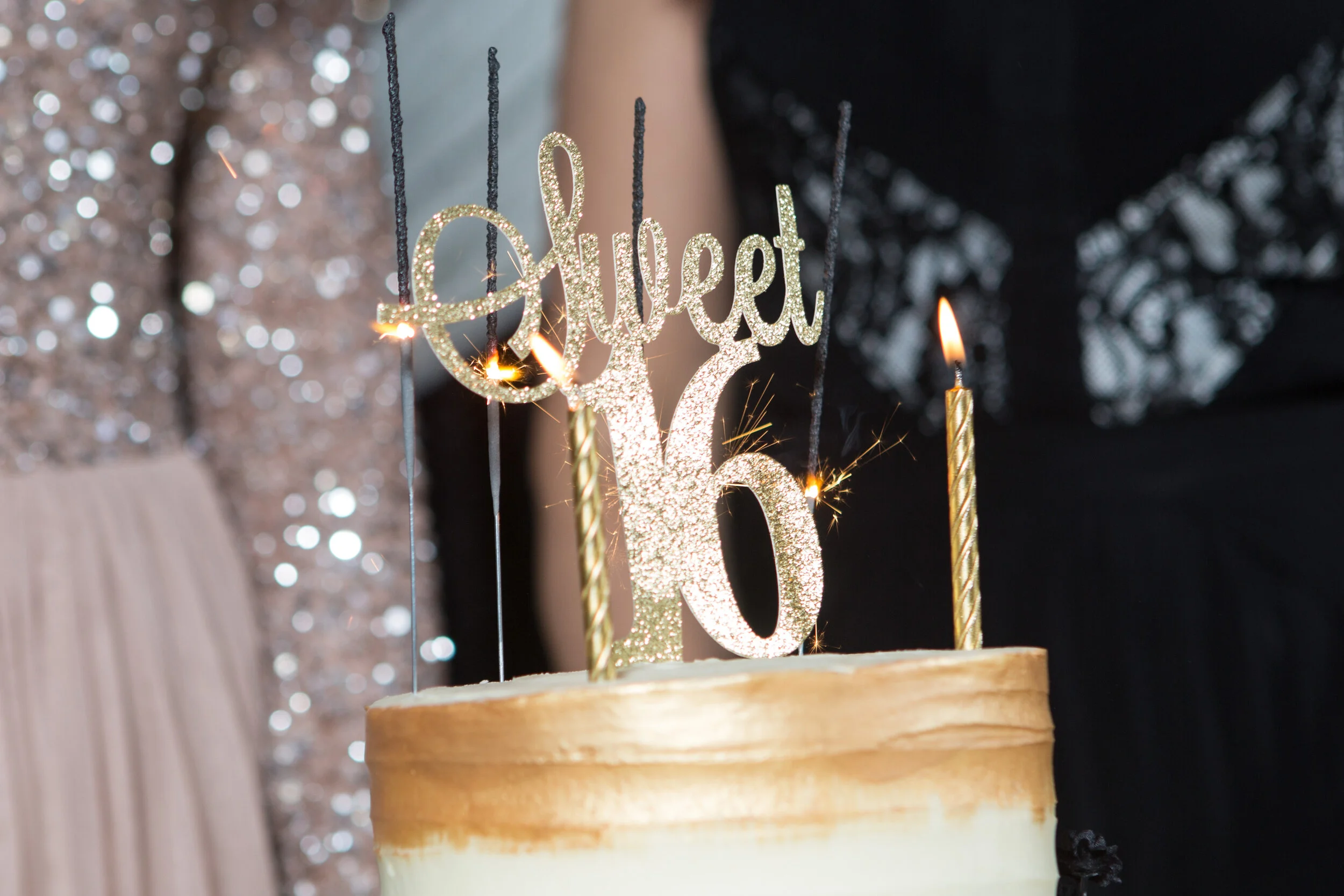 Alysha Sweet 16-68.JPG