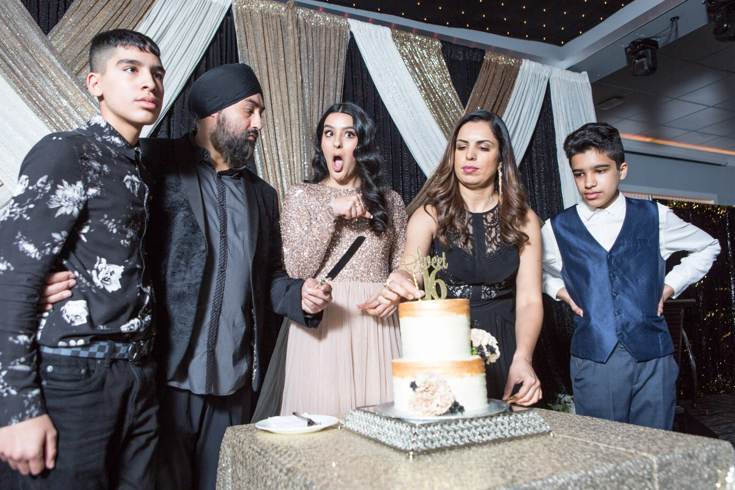 Alysha Sweet 16-70.JPG