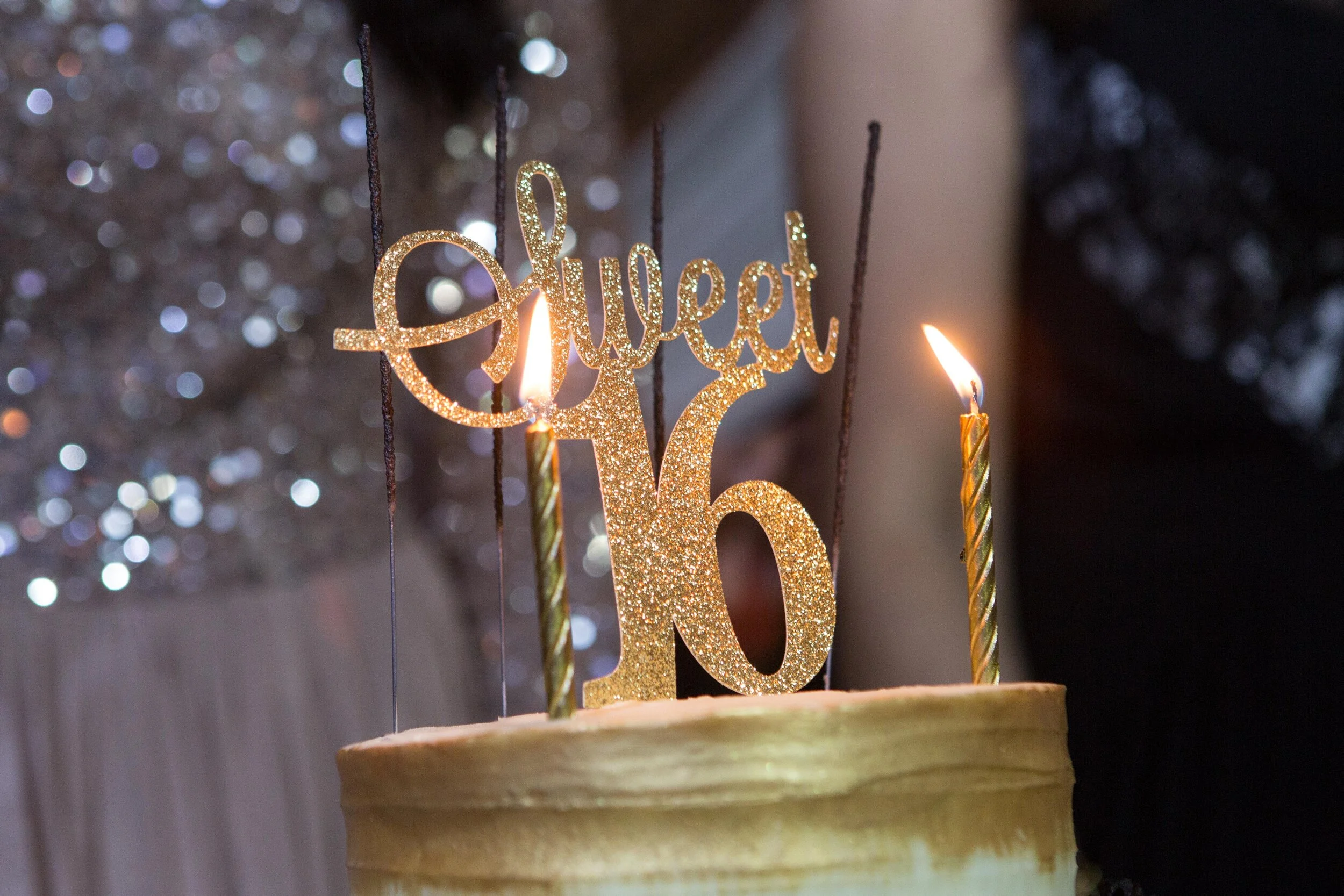 Alysha Sweet 16-69.JPG