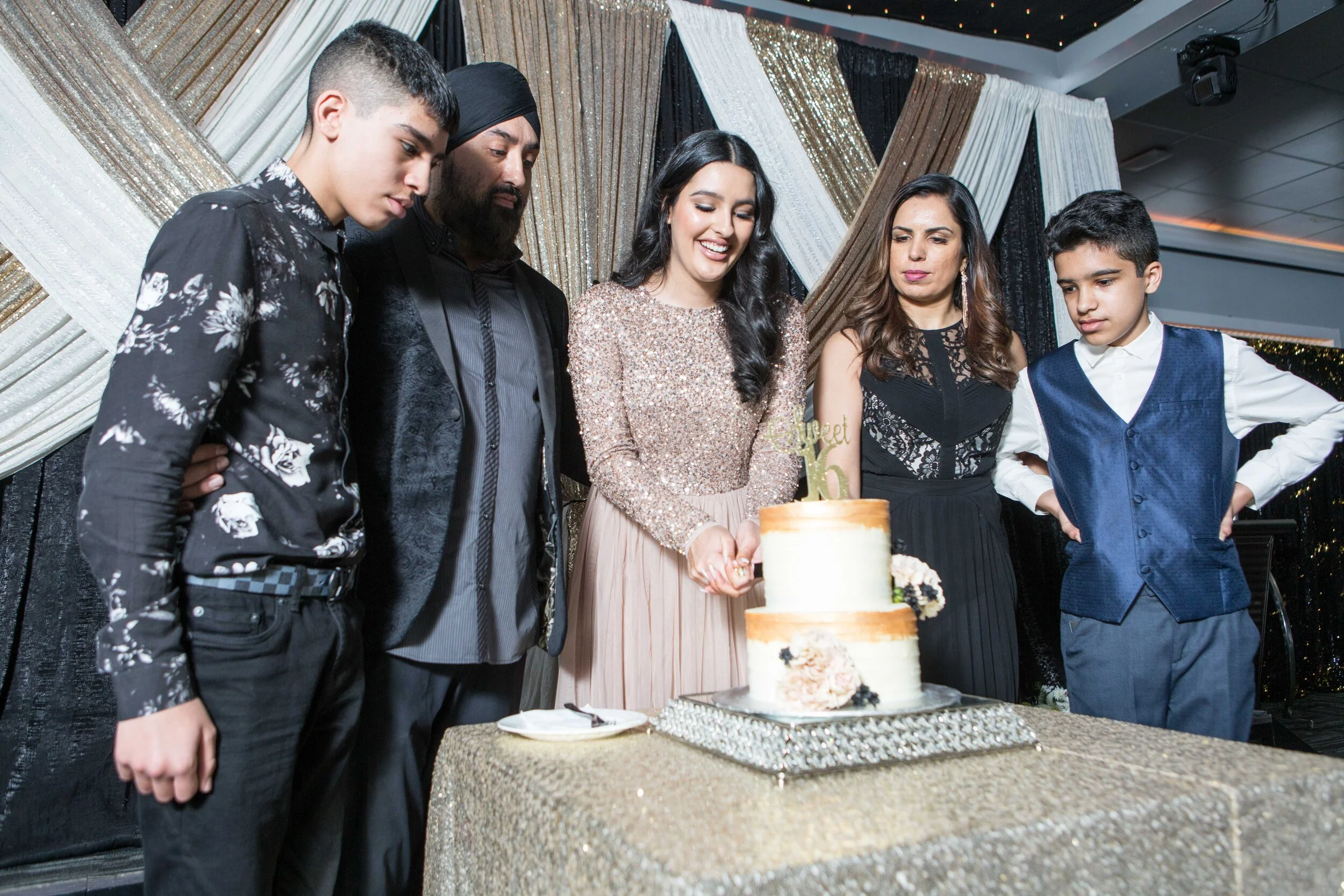 Alysha Sweet 16-71.JPG