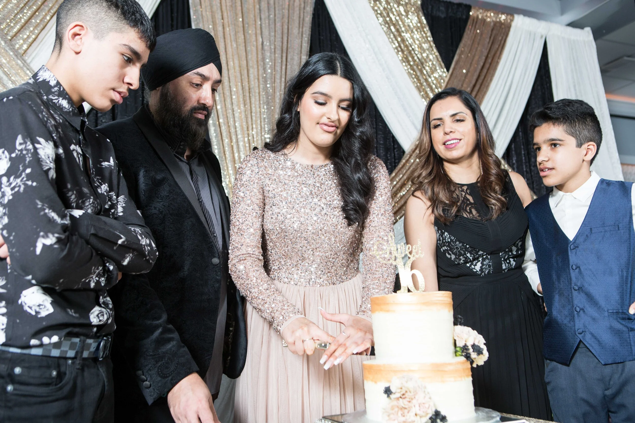 Alysha Sweet 16-72.JPG