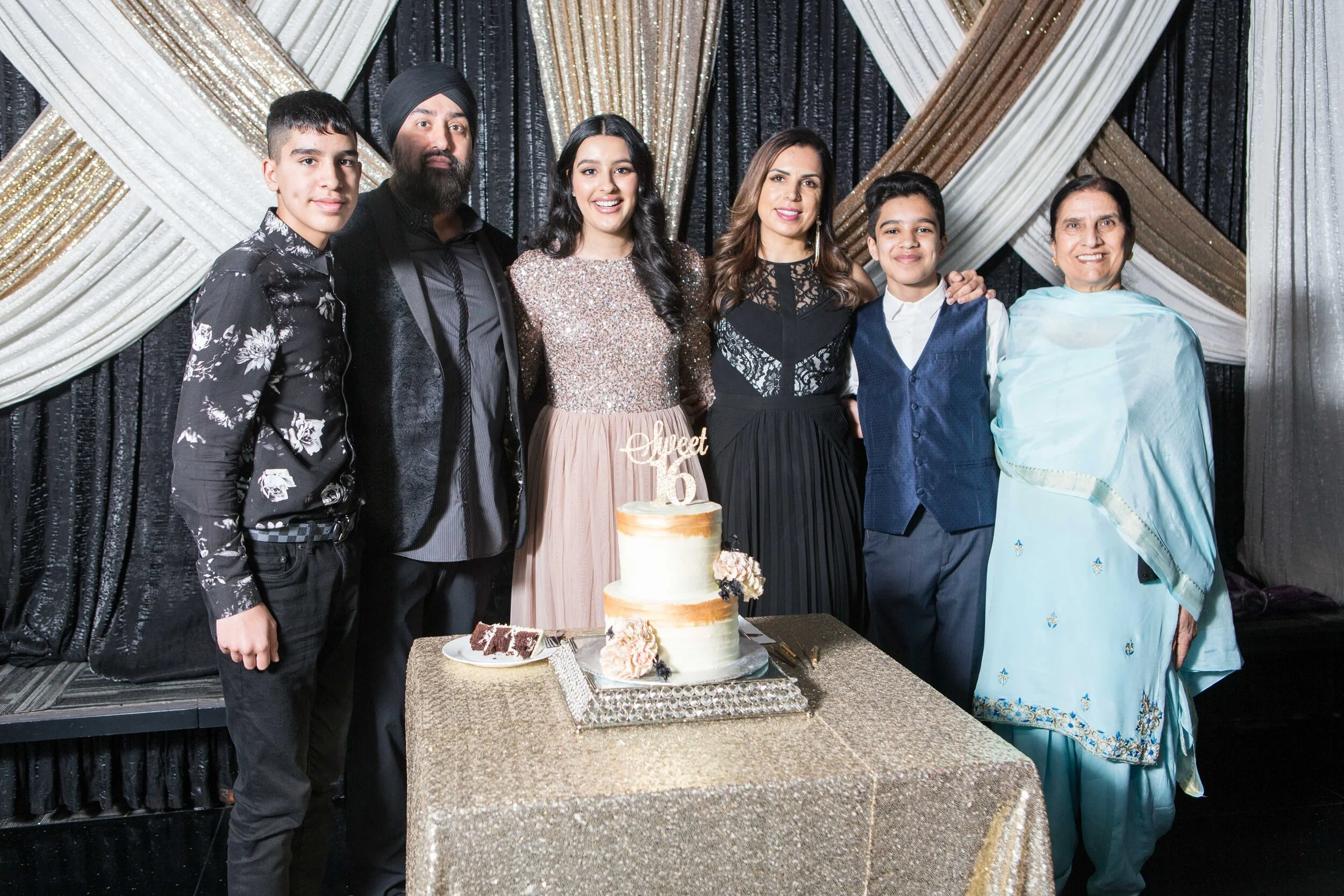Alysha Sweet 16-75.JPG