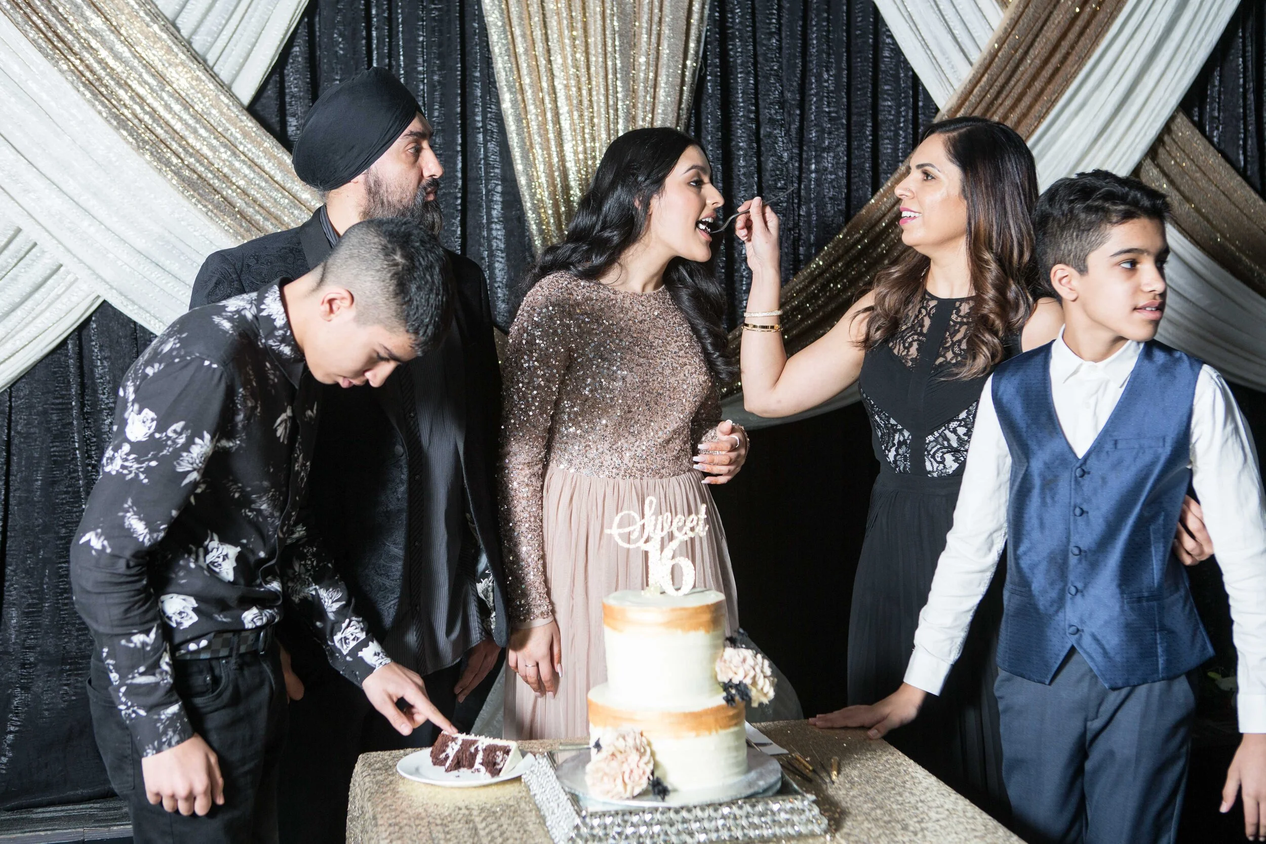 Alysha Sweet 16-74.JPG