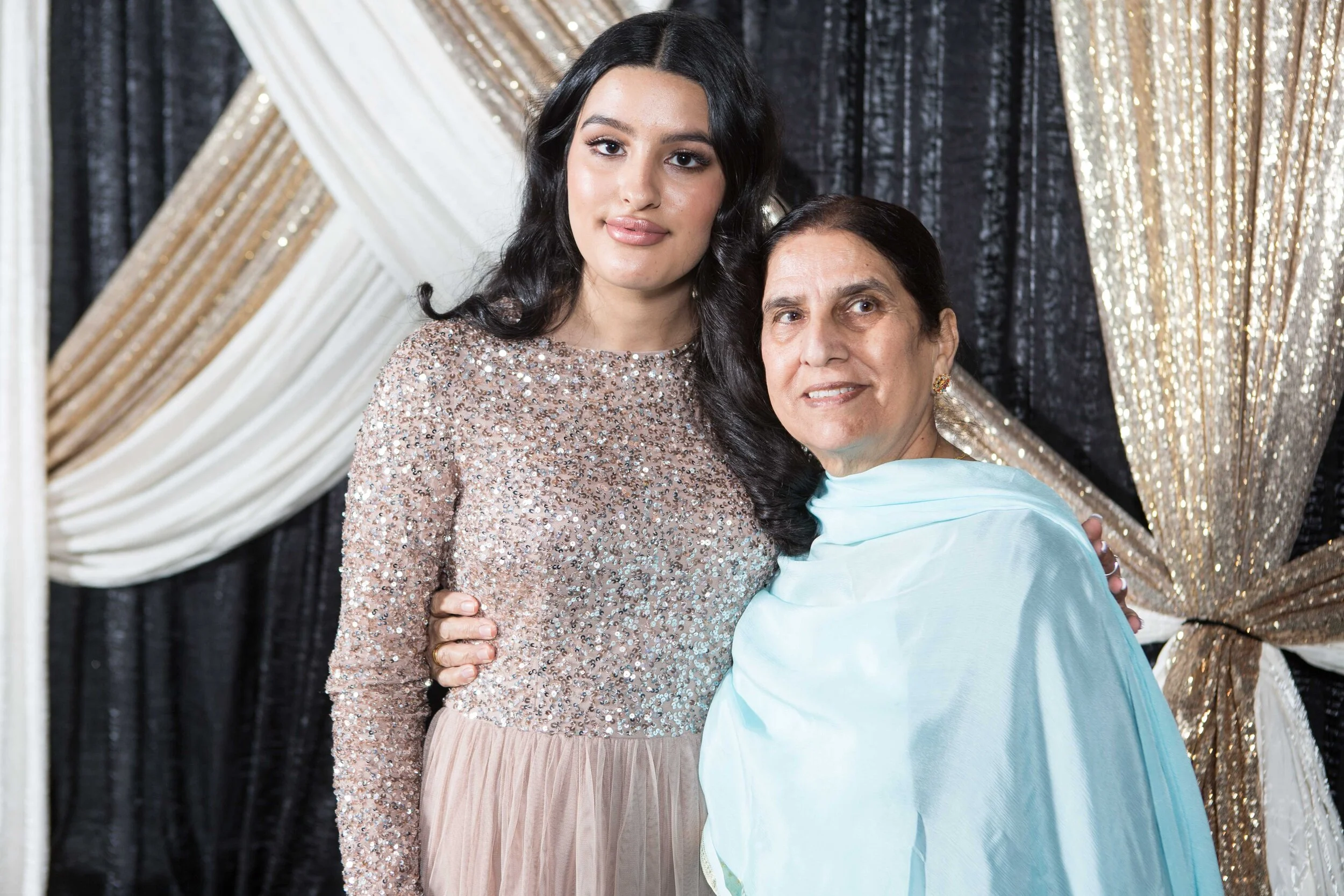 Alysha Sweet 16-76.JPG