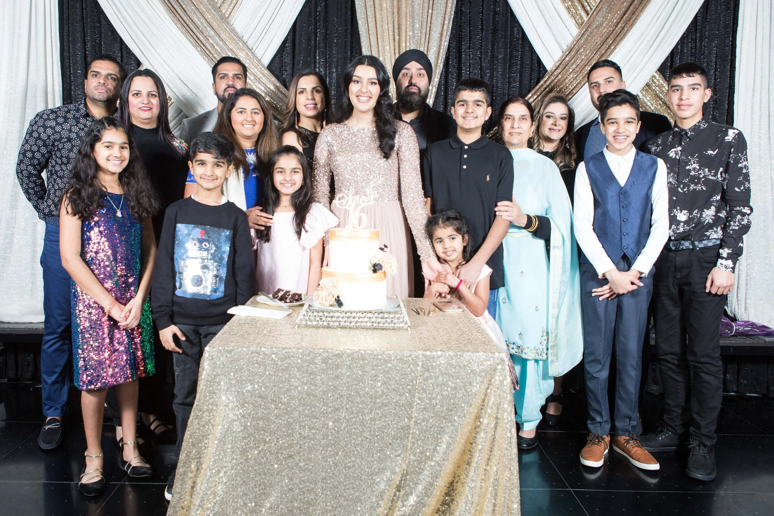 Alysha Sweet 16-77.JPG