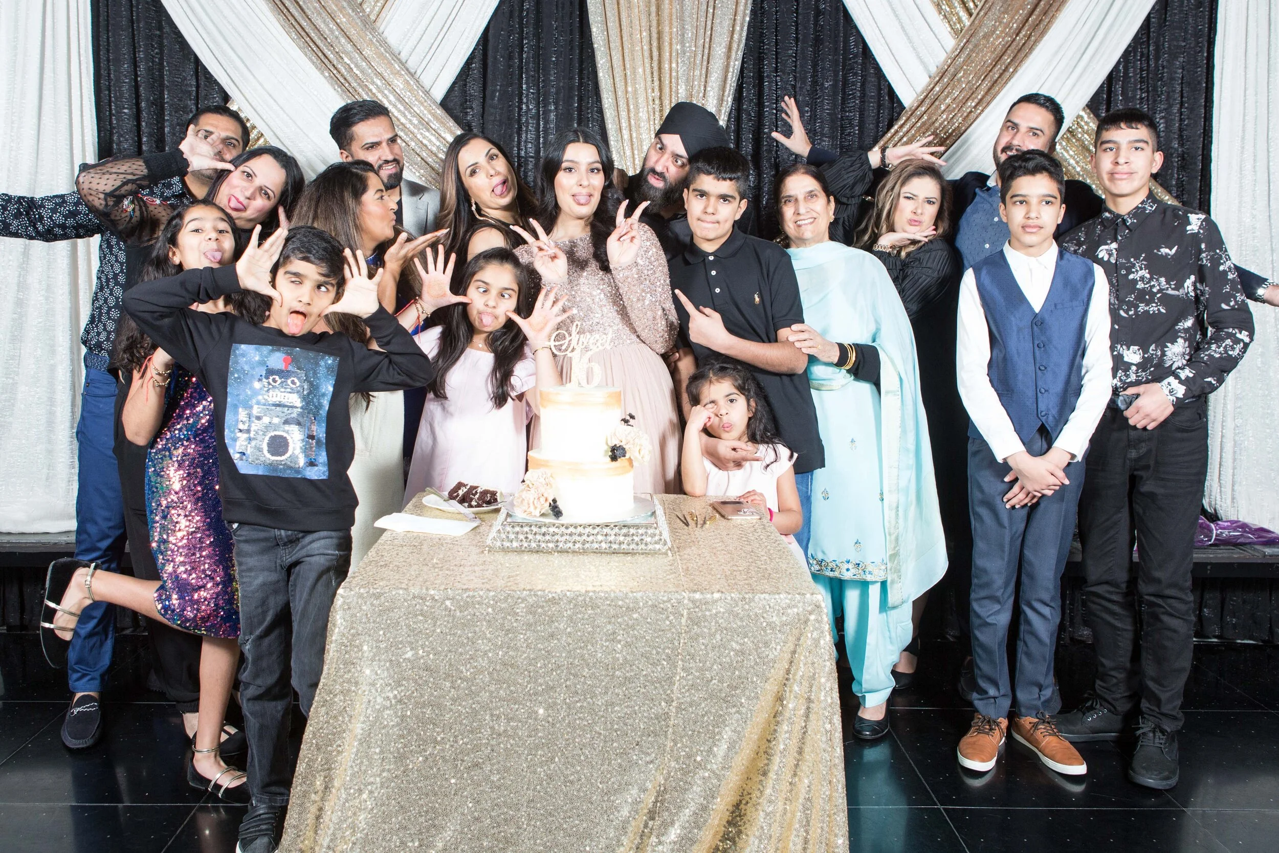 Alysha Sweet 16-80.JPG