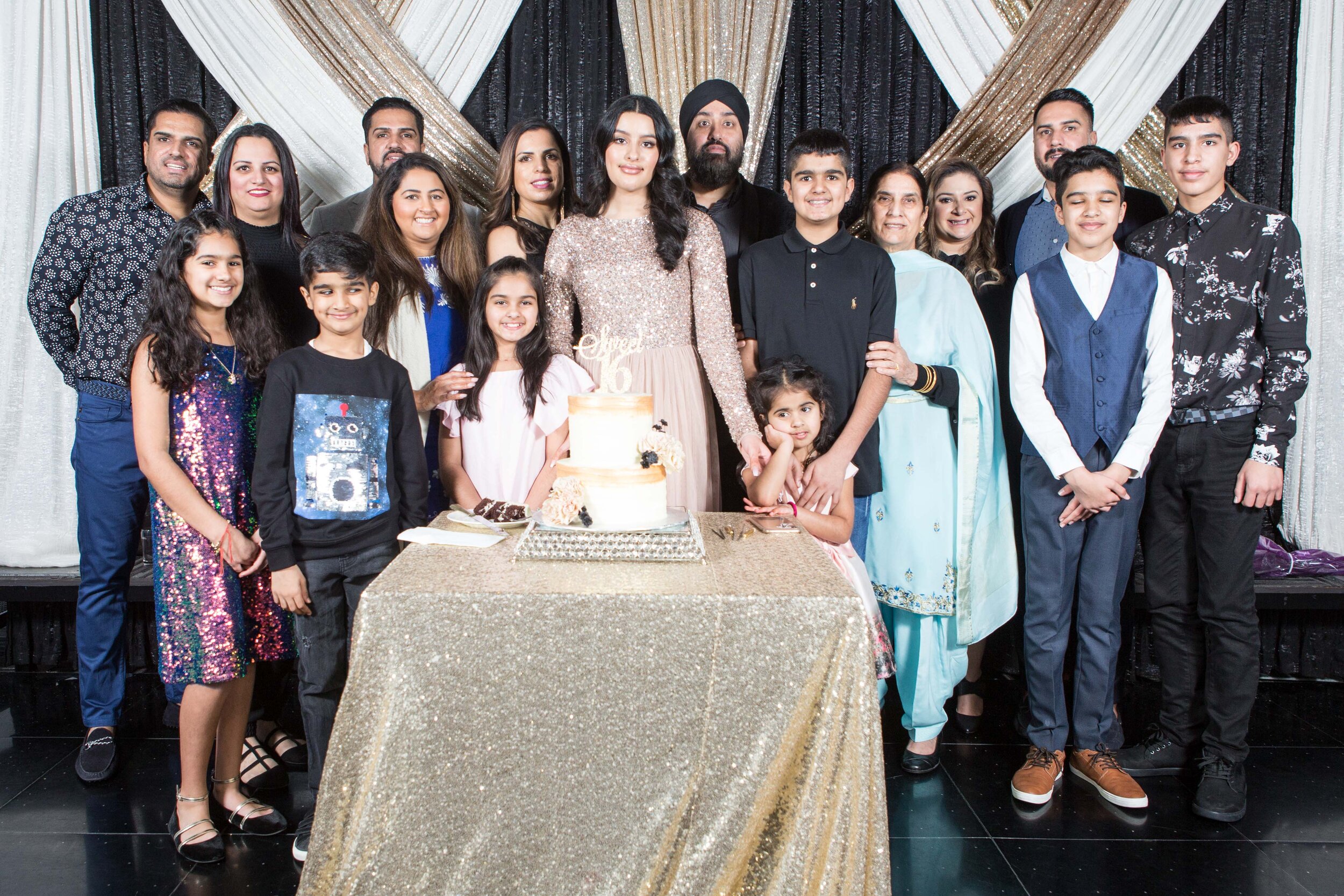 Alysha Sweet 16-79.JPG