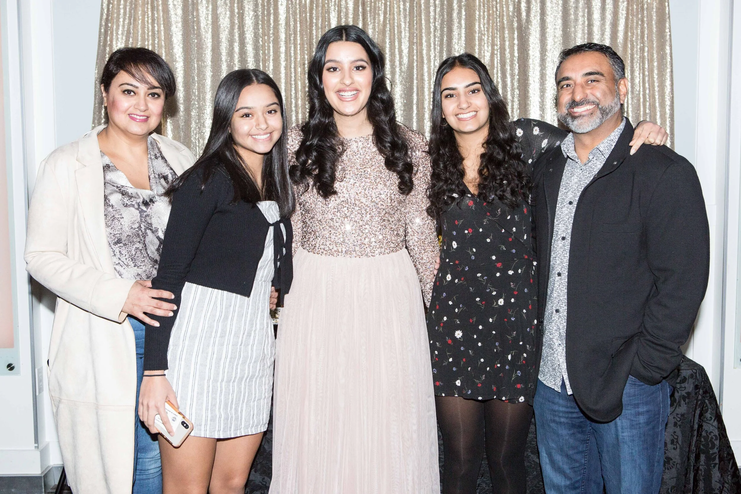 Alysha Sweet 16-82.JPG