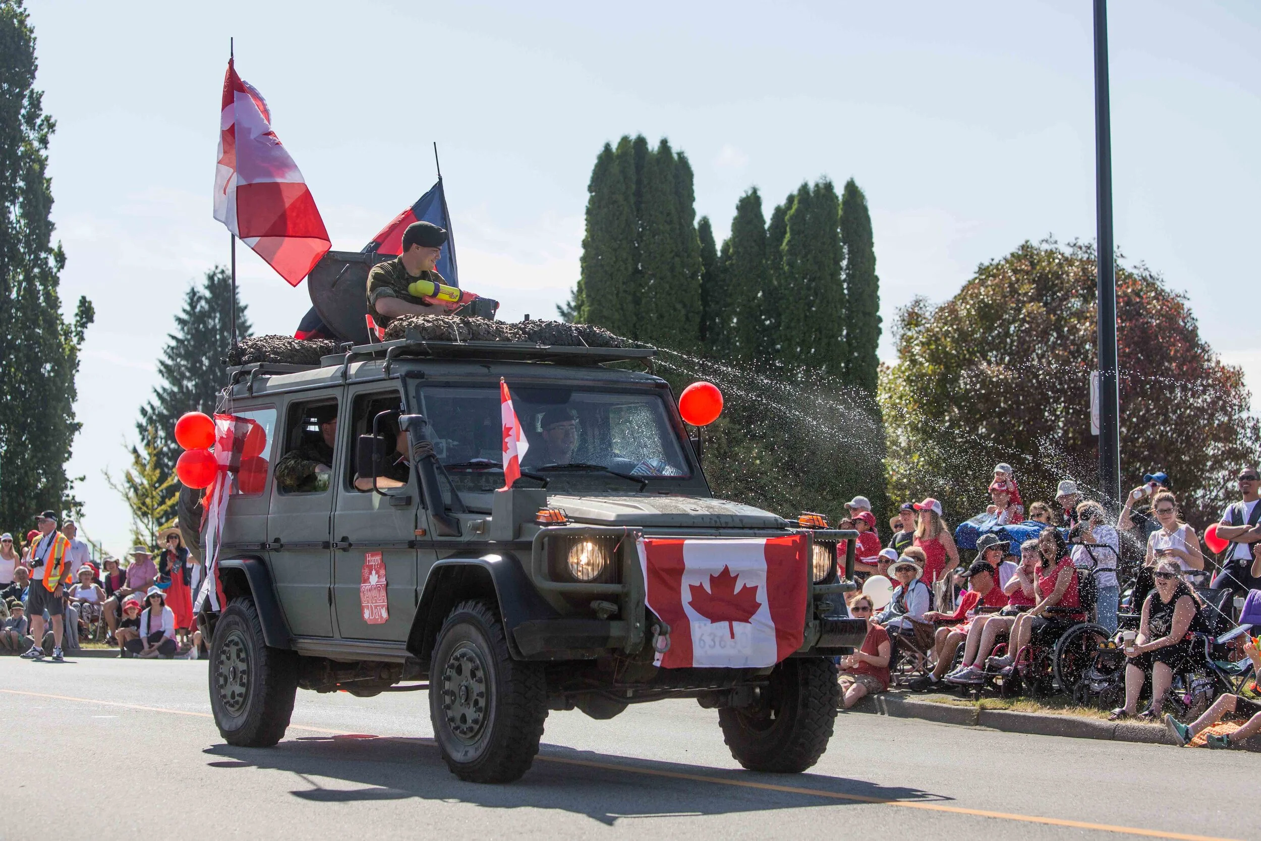 Canada Day-2.JPG