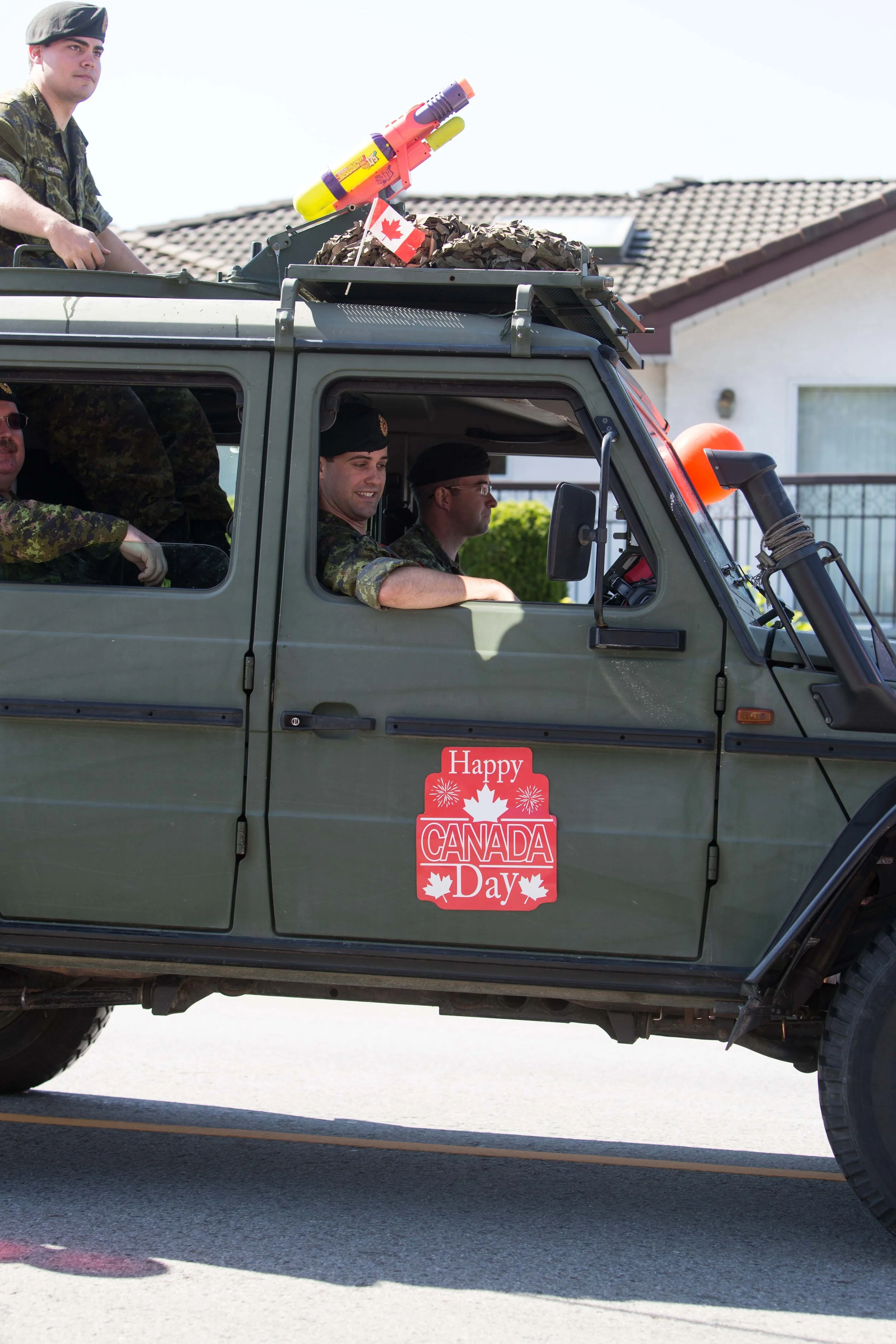 Canada Day-3.JPG