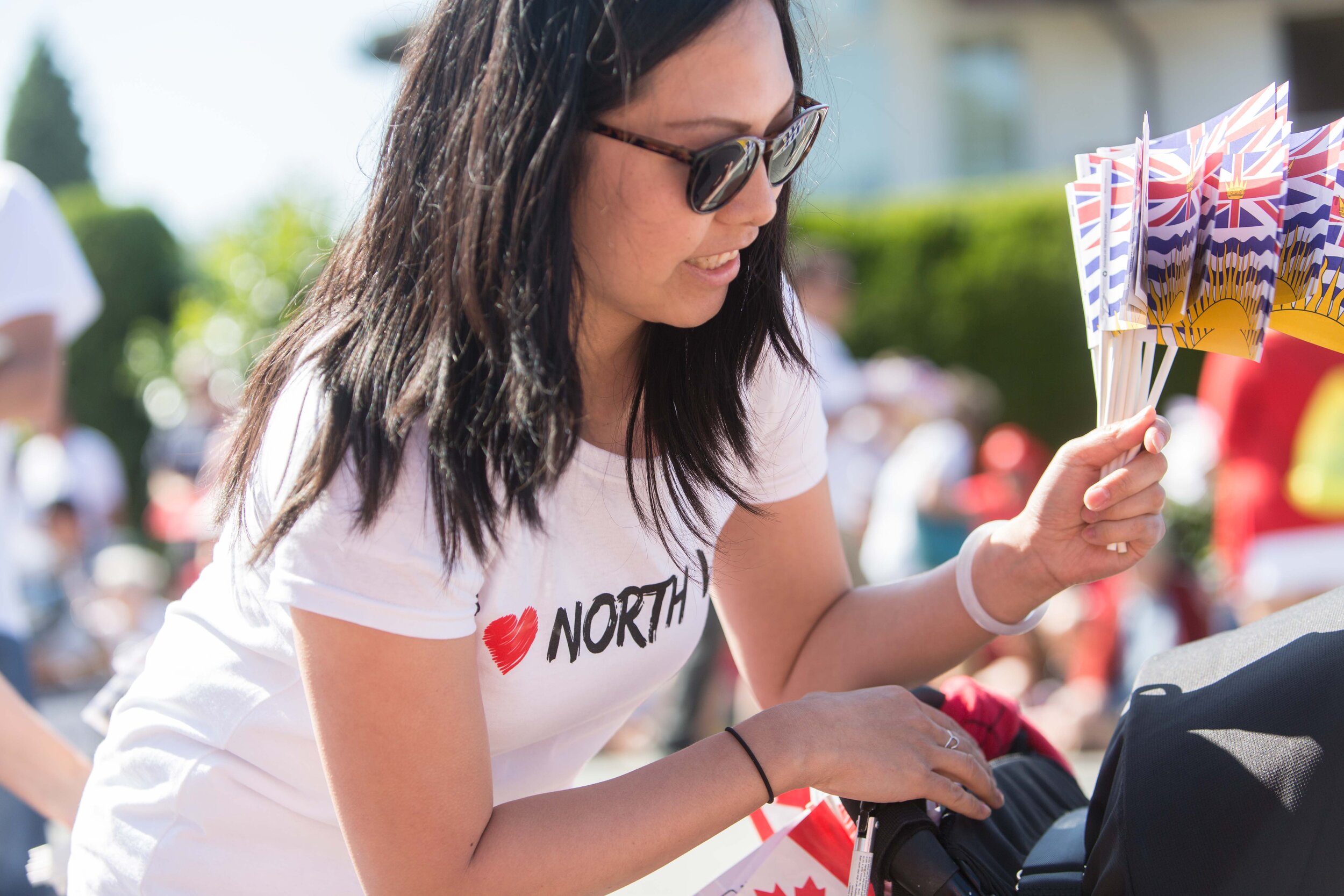 Canada Day-6.JPG