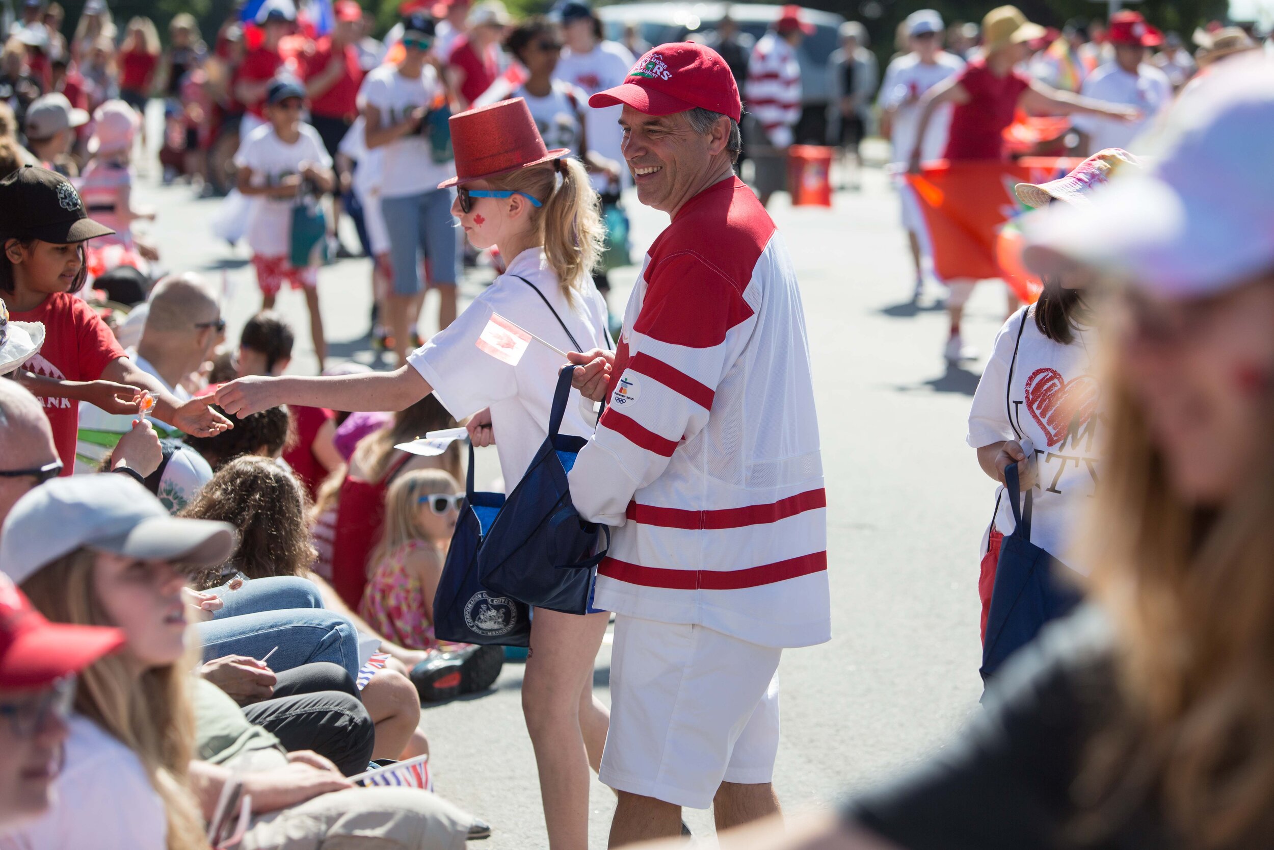 Canada Day-7.JPG