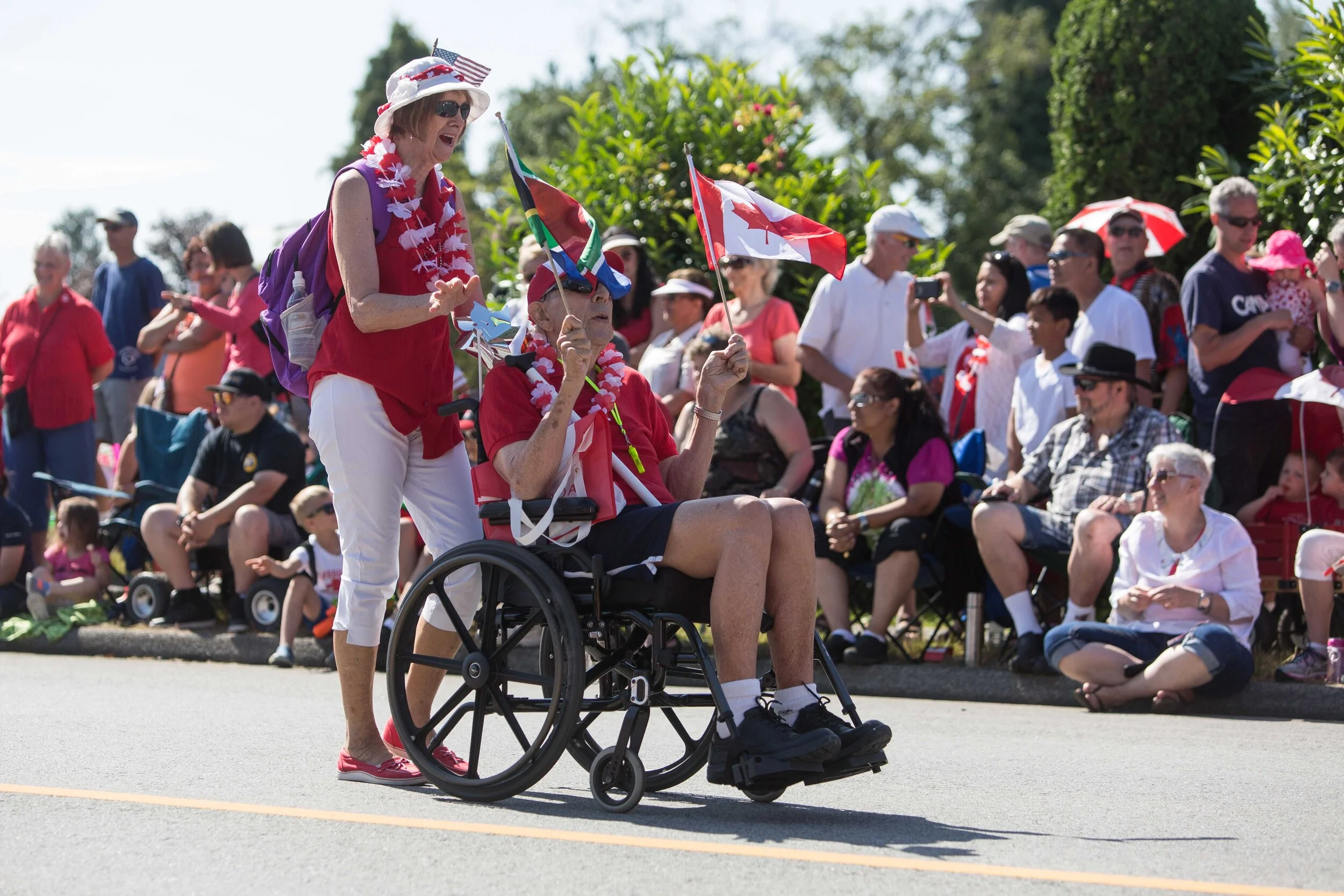 Canada Day-8.JPG