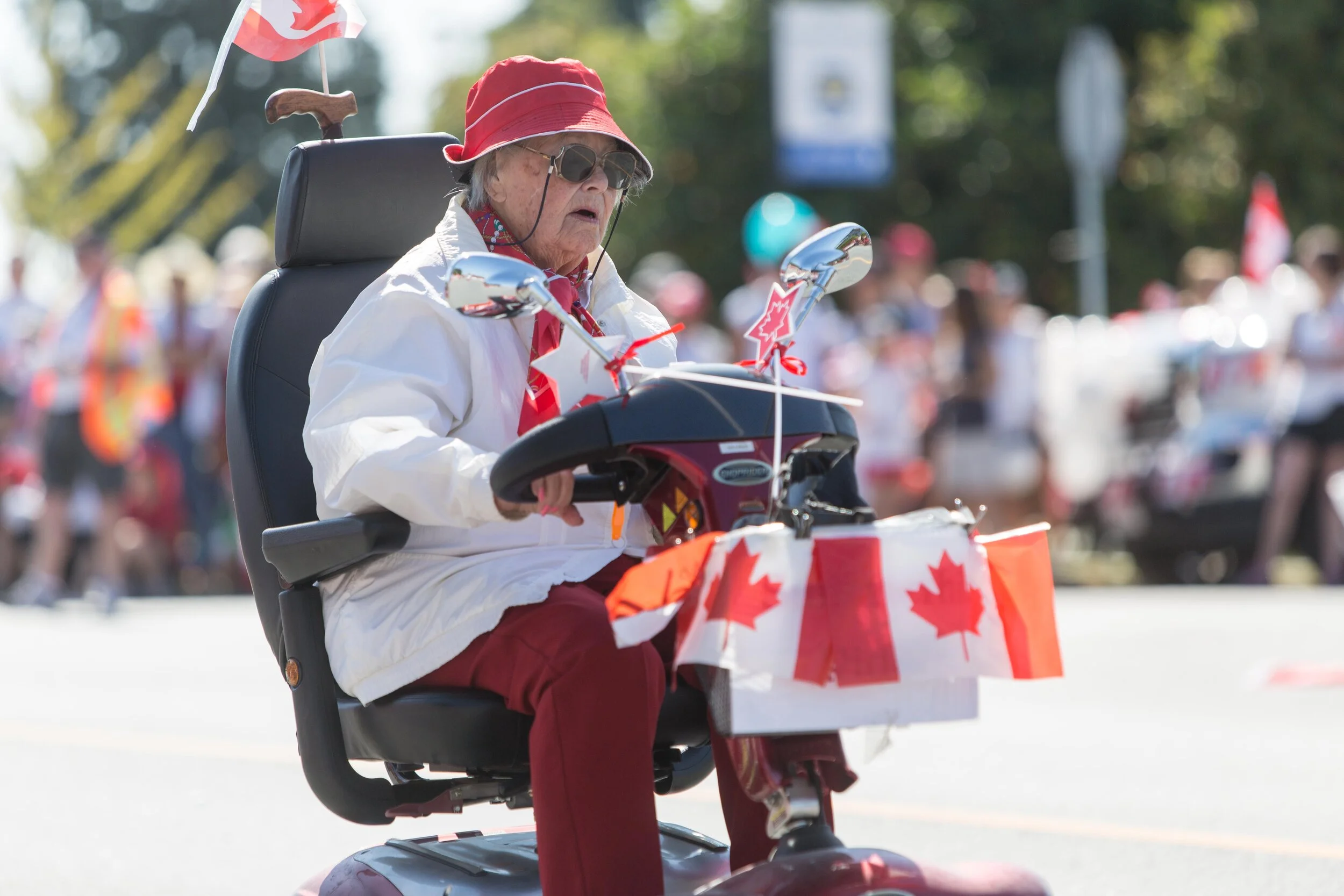 Canada Day-12.JPG