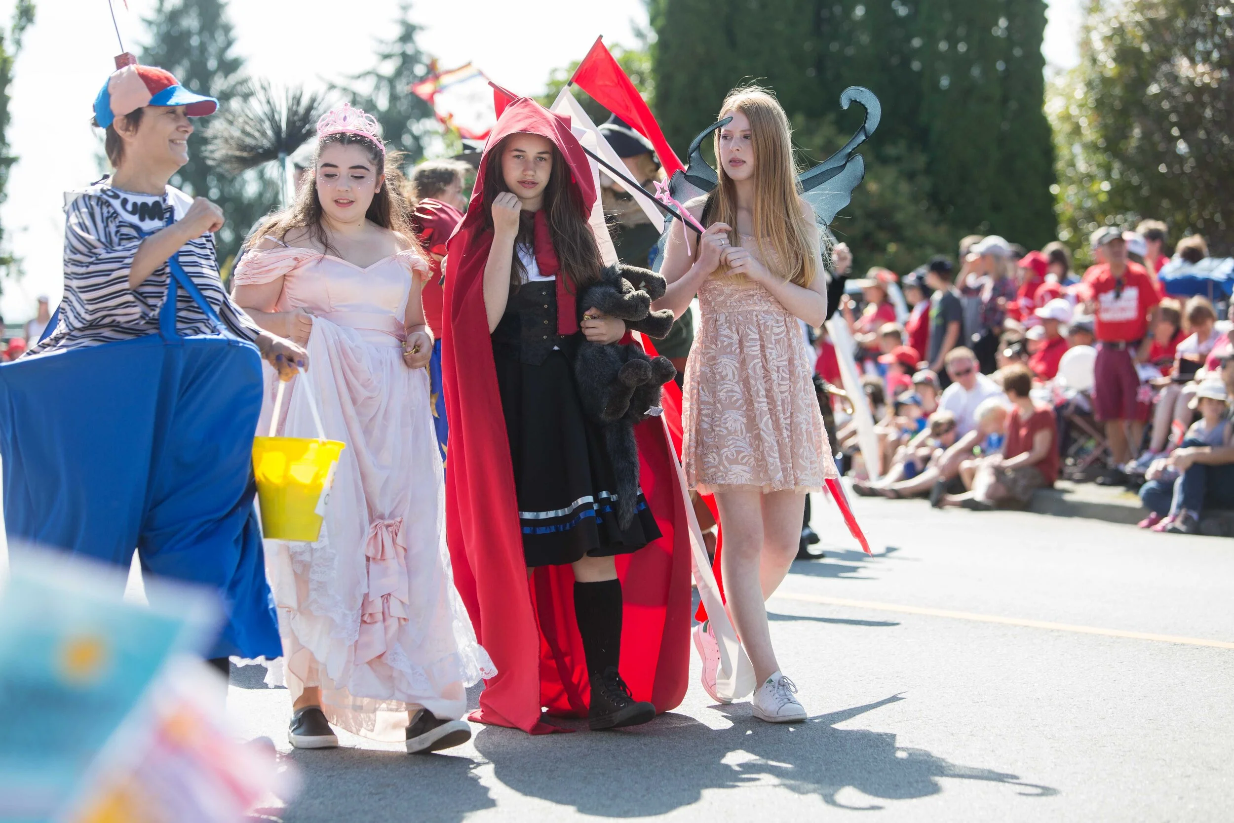 Canada Day-23.JPG