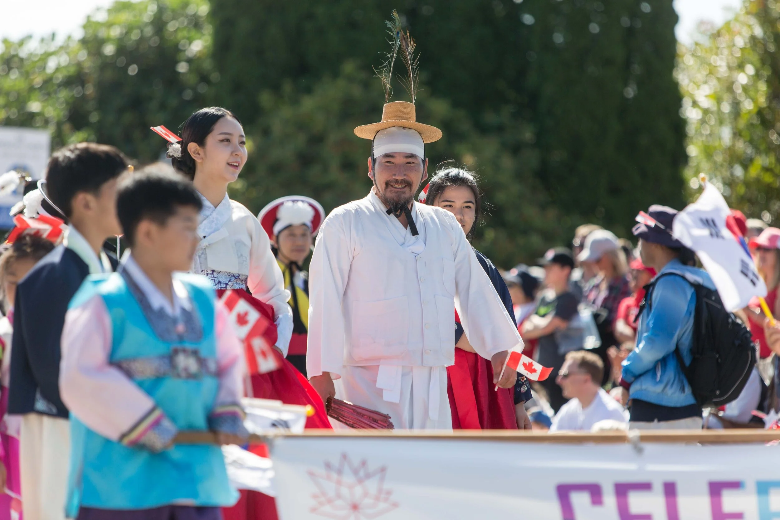 Canada Day-27.JPG