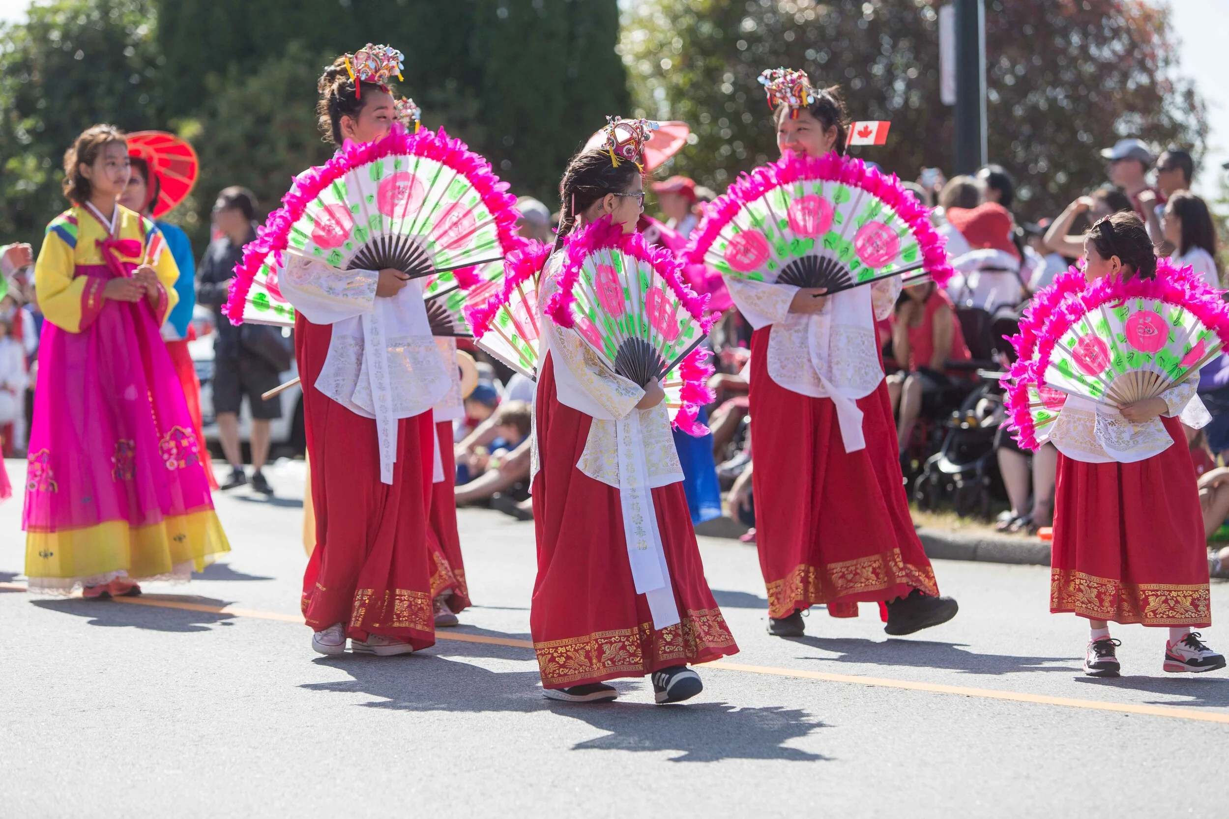 Canada Day-29.JPG