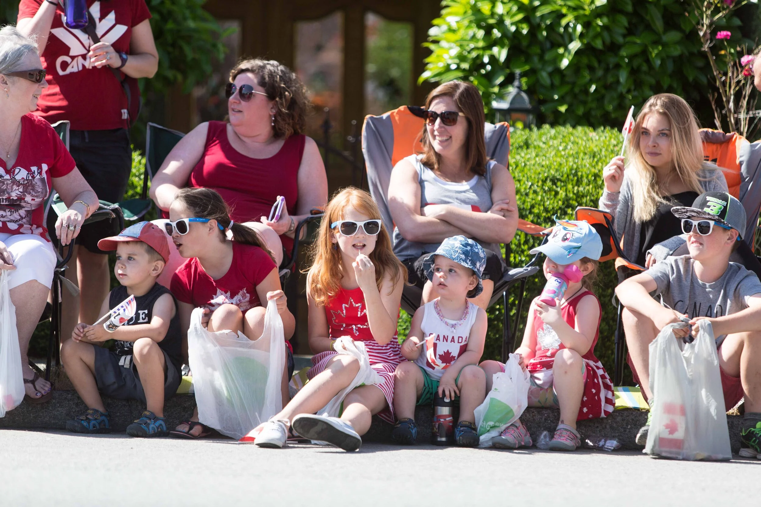 Canada Day-31.JPG