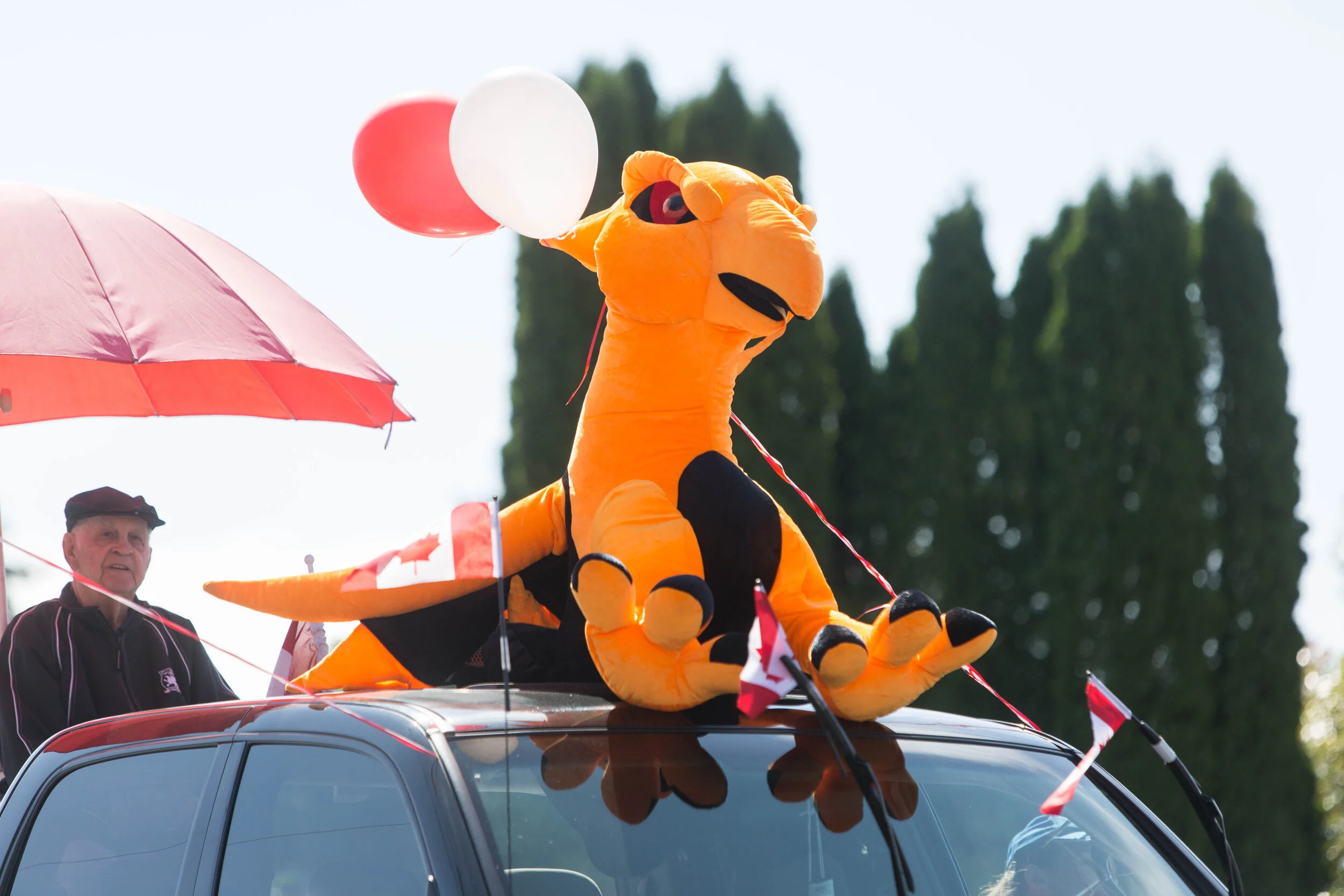 Canada Day-34.JPG