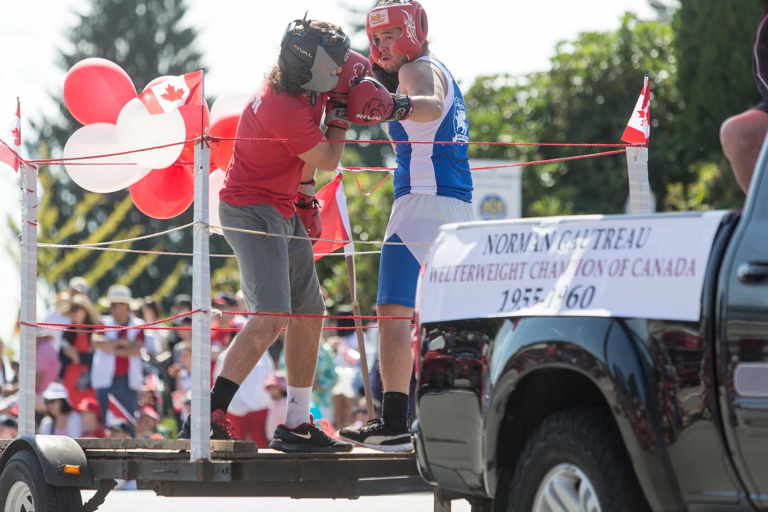 Canada Day-35.JPG