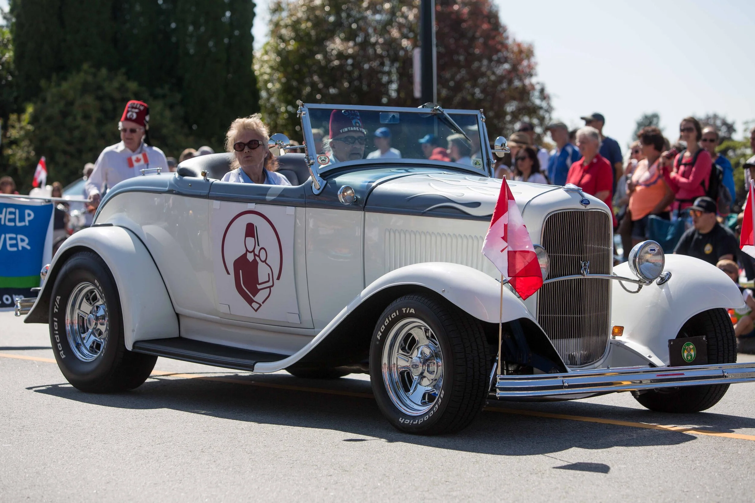 Canada Day-39.JPG