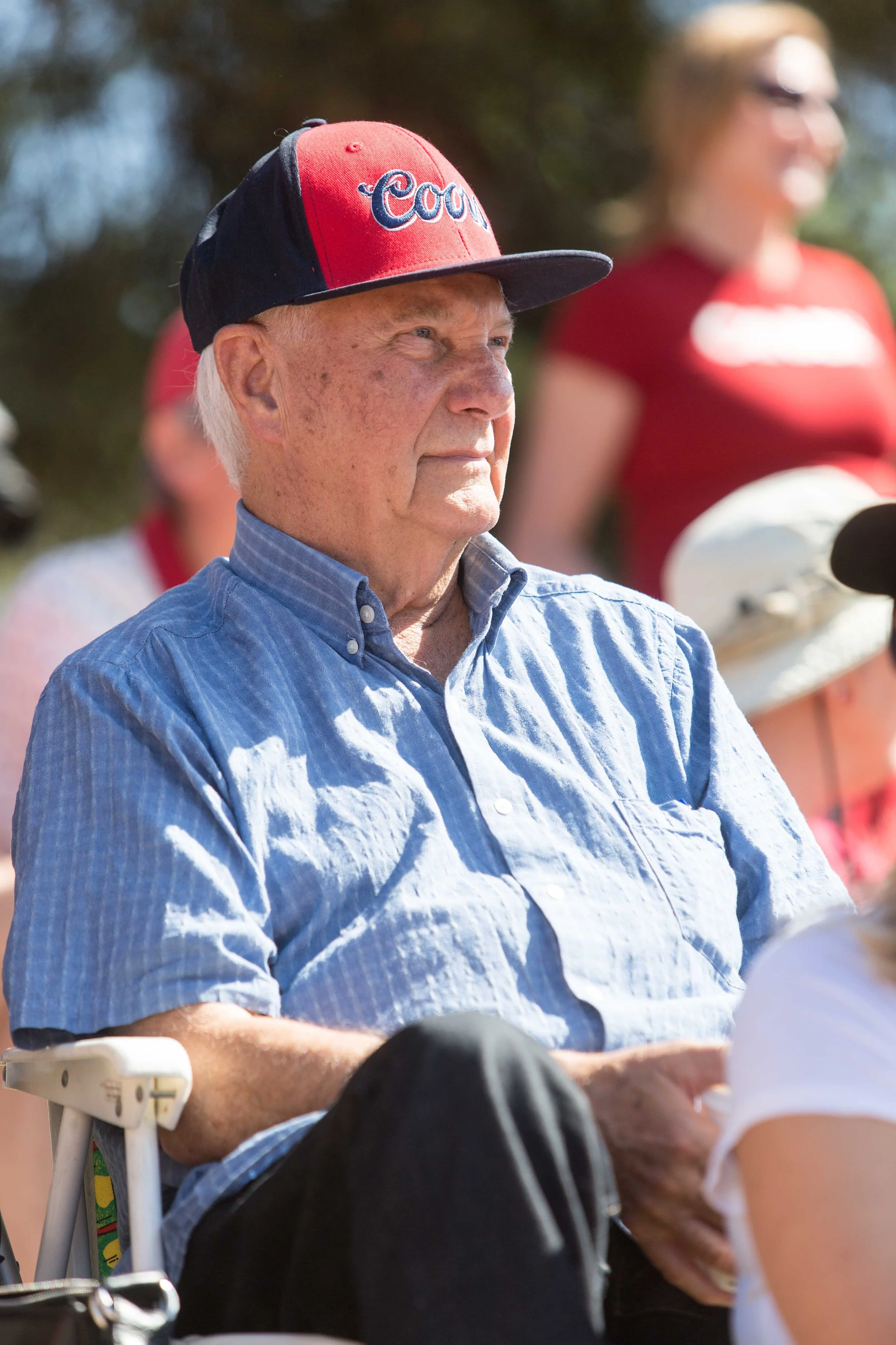 Canada Day-43.JPG