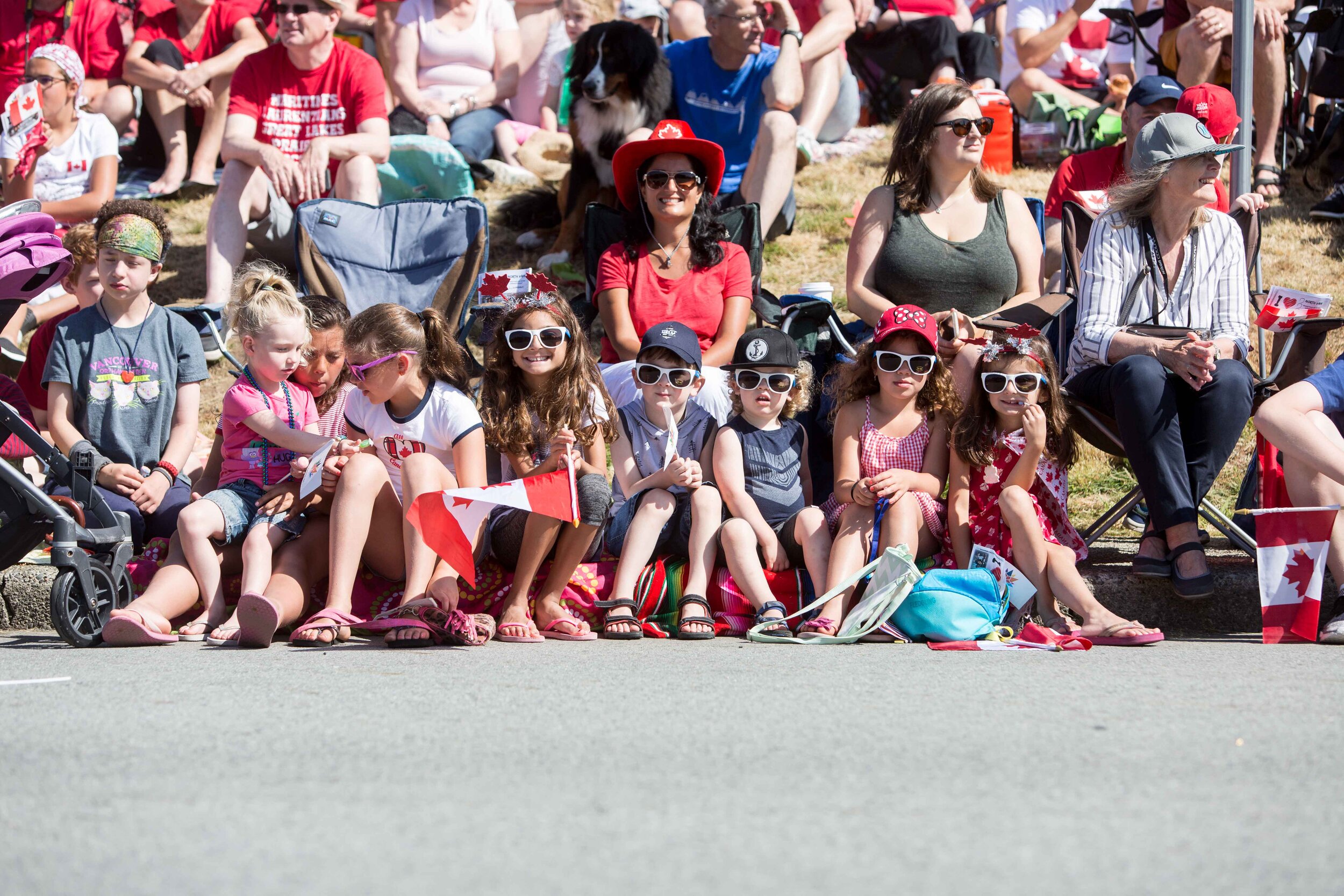 Canada Day-46.JPG