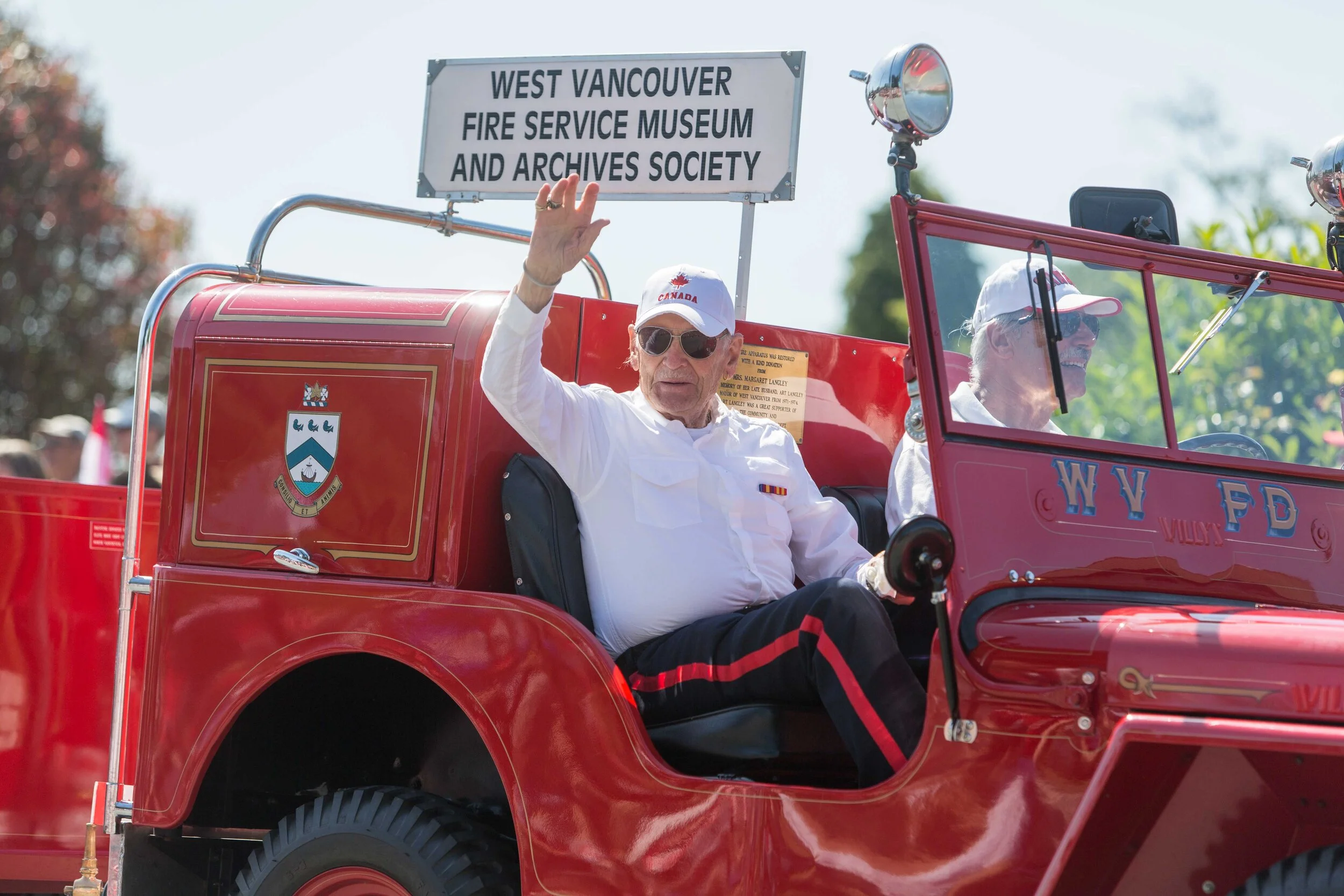 Canada Day-44.JPG