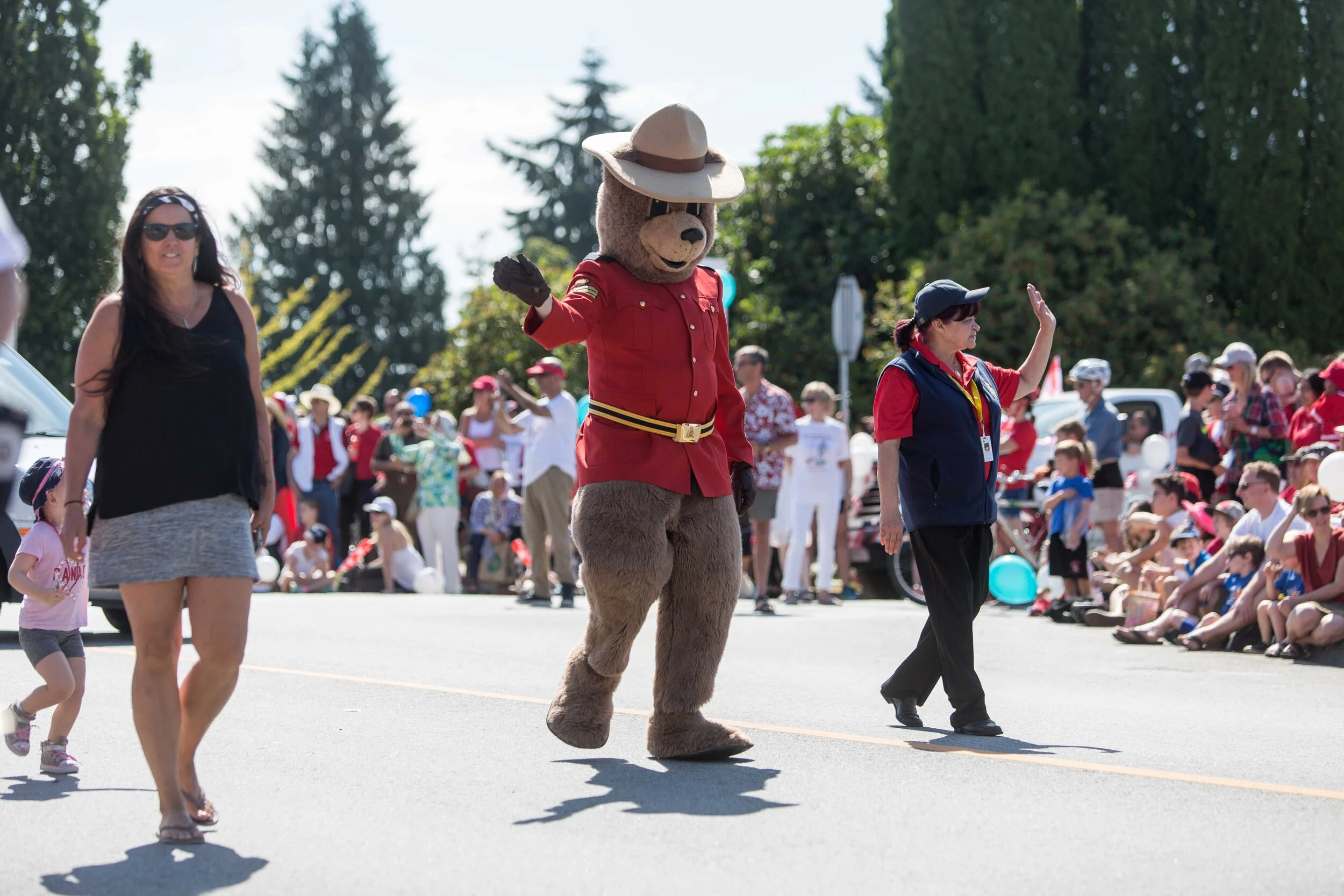 Canada Day-48.JPG