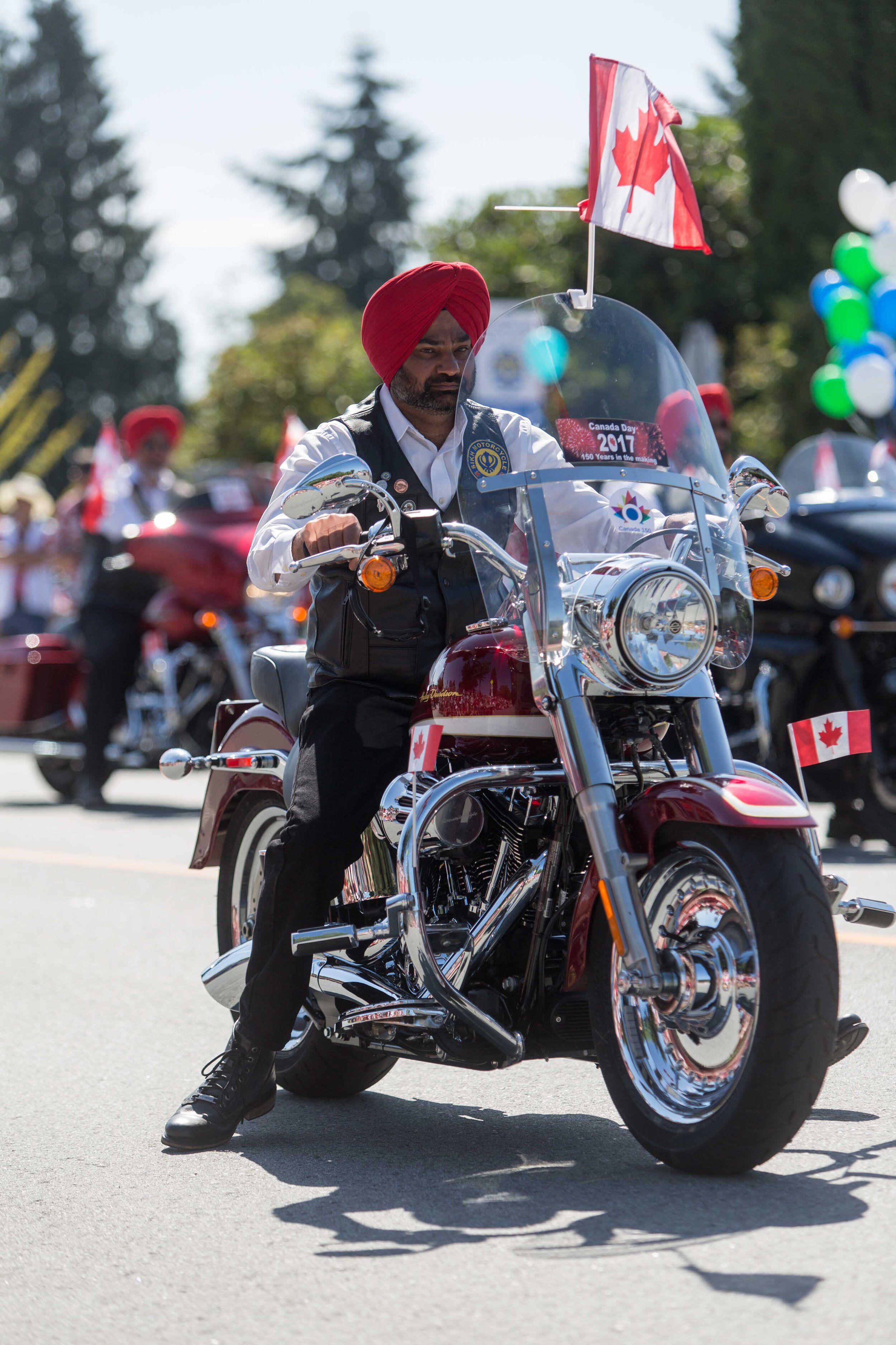 Canada Day-52.JPG