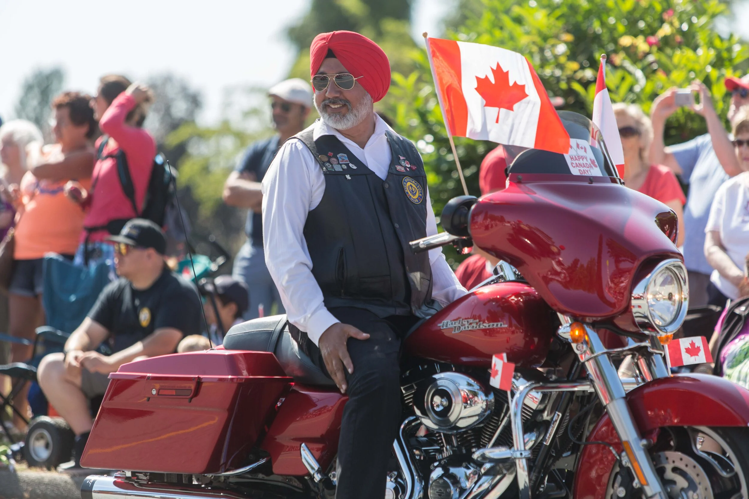 Canada Day-54.JPG