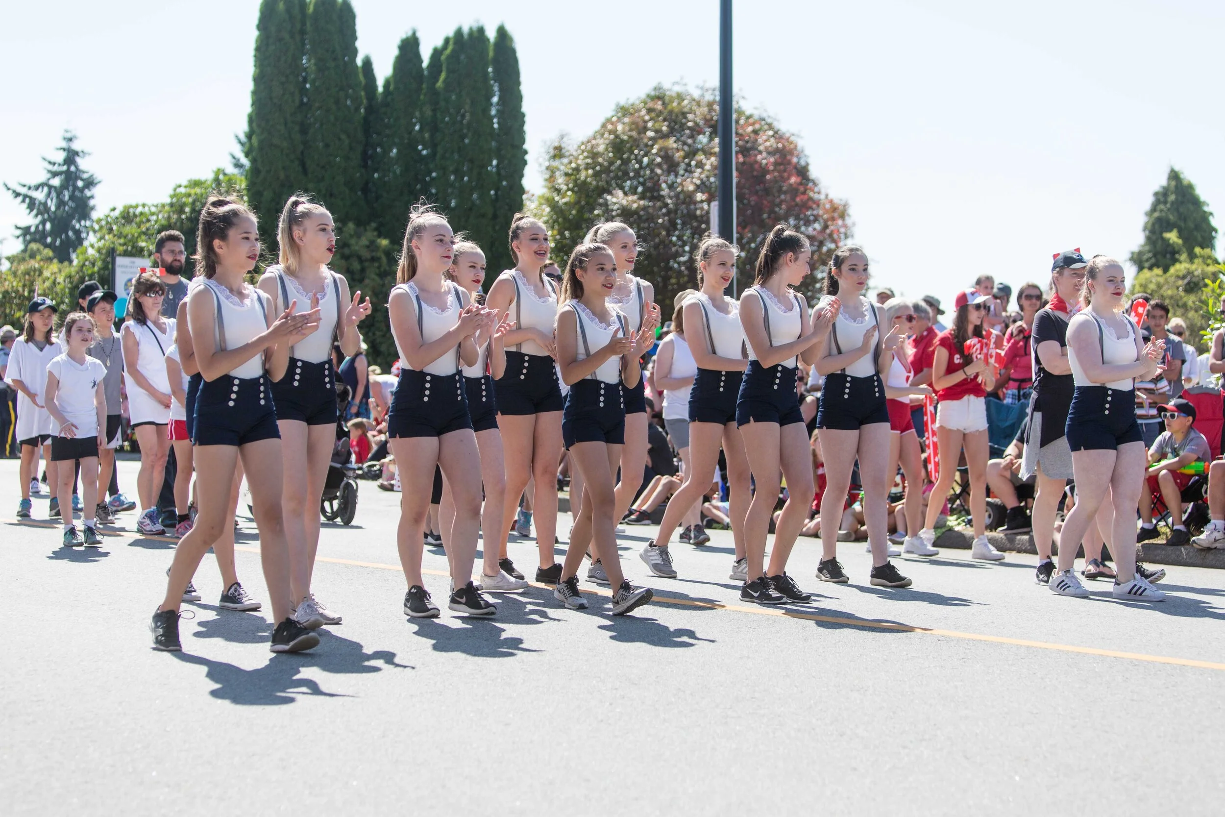 Canada Day-58.JPG