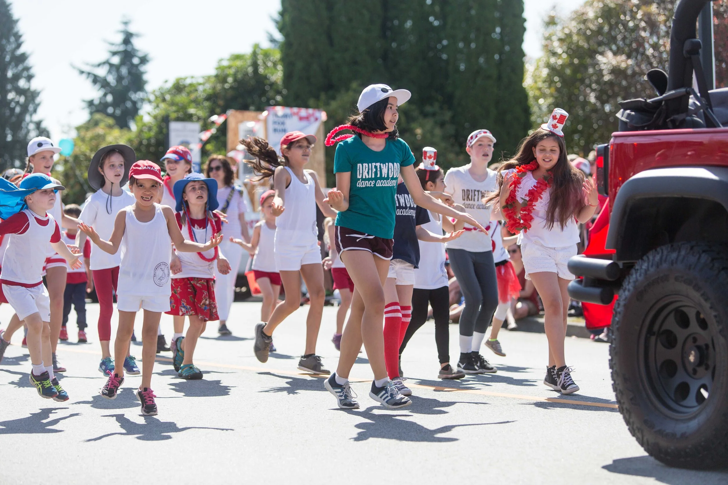 Canada Day-60.JPG