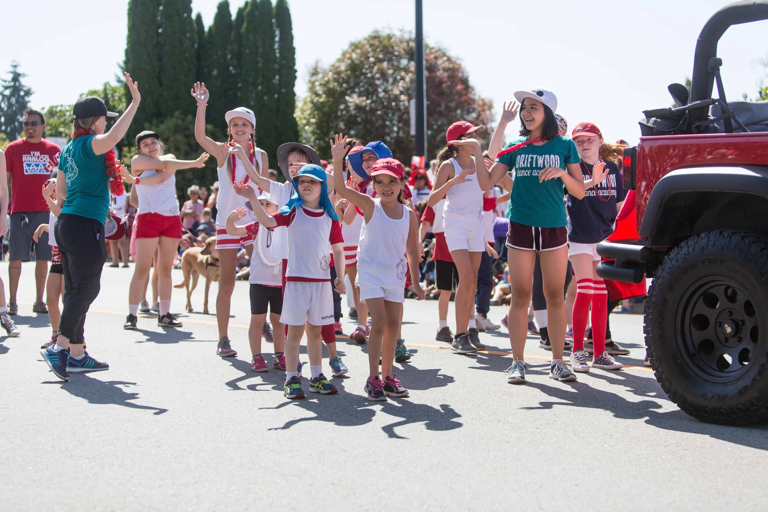 Canada Day-61.JPG
