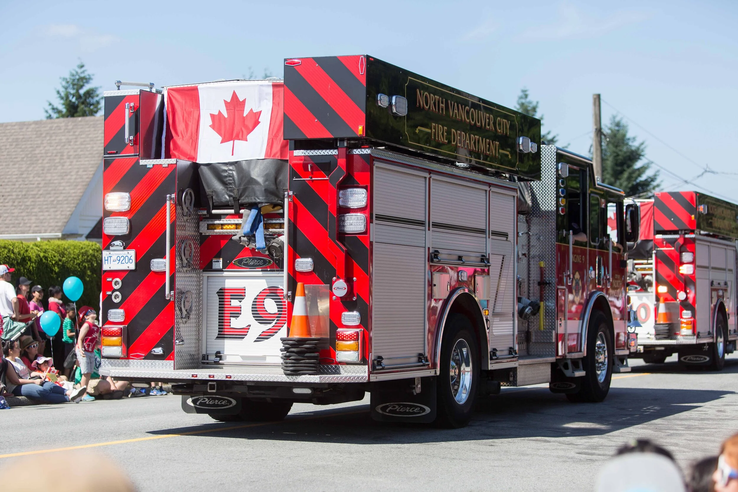 Canada Day-66.JPG