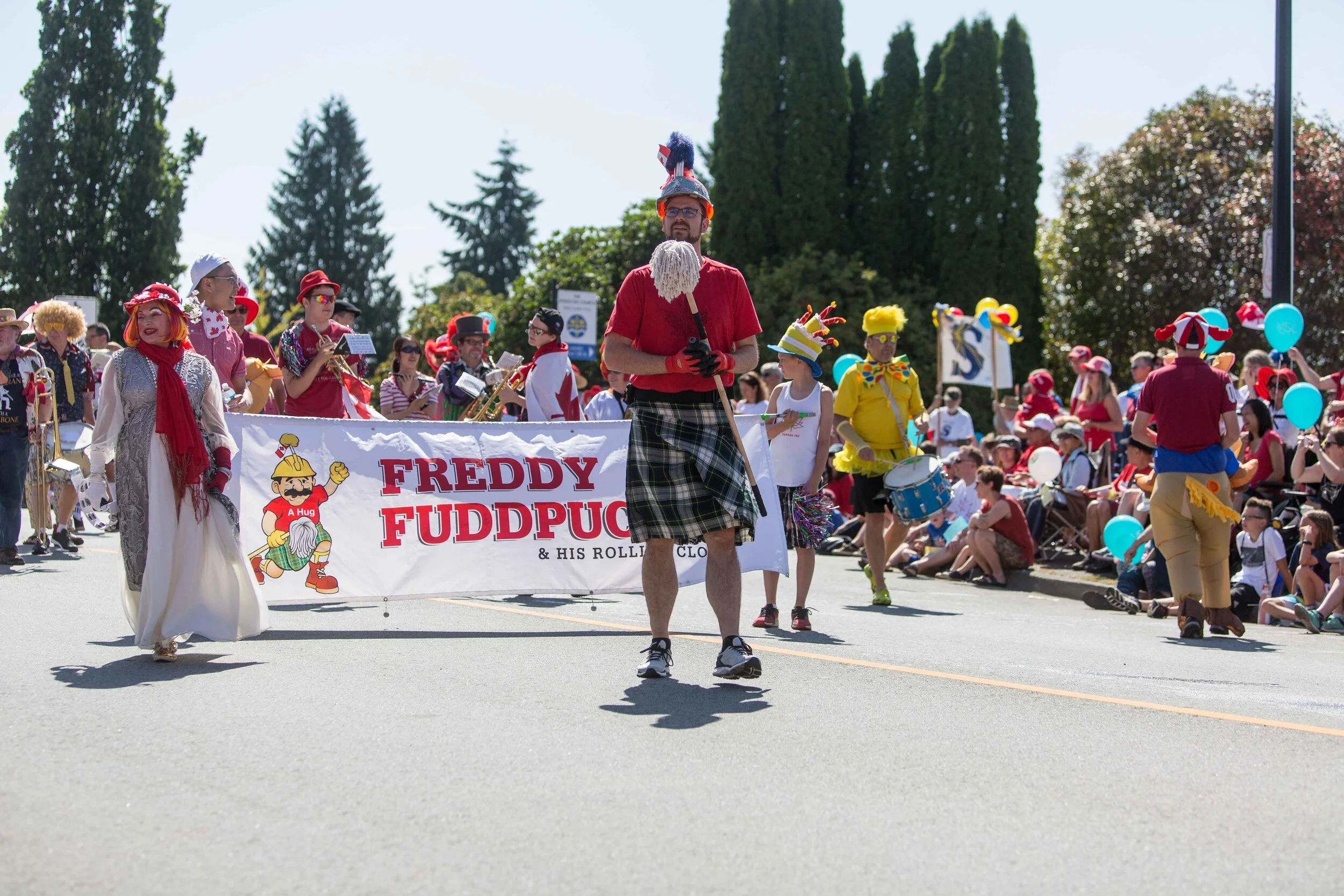 Canada Day-70.JPG