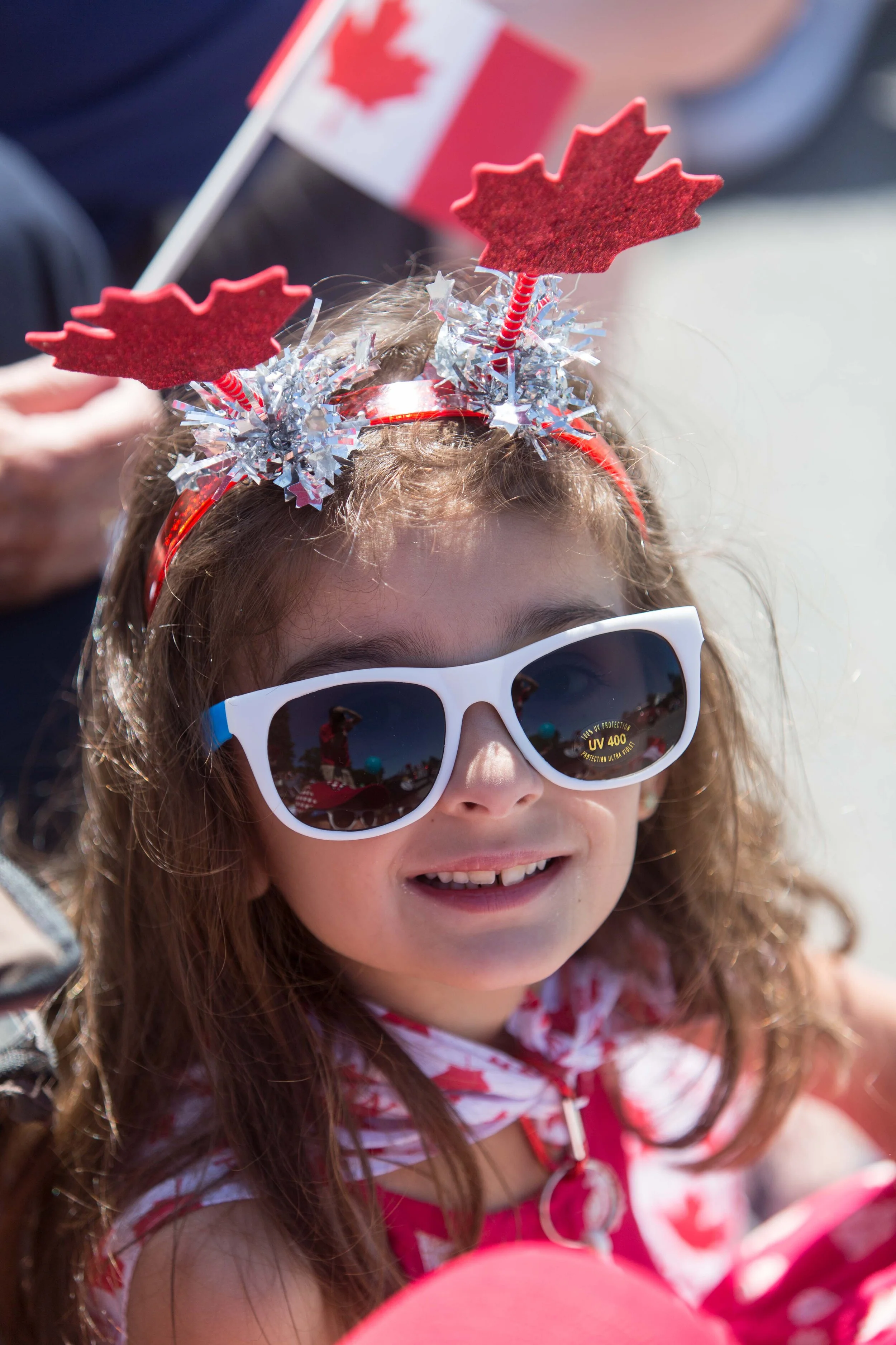 Canada Day-68.JPG