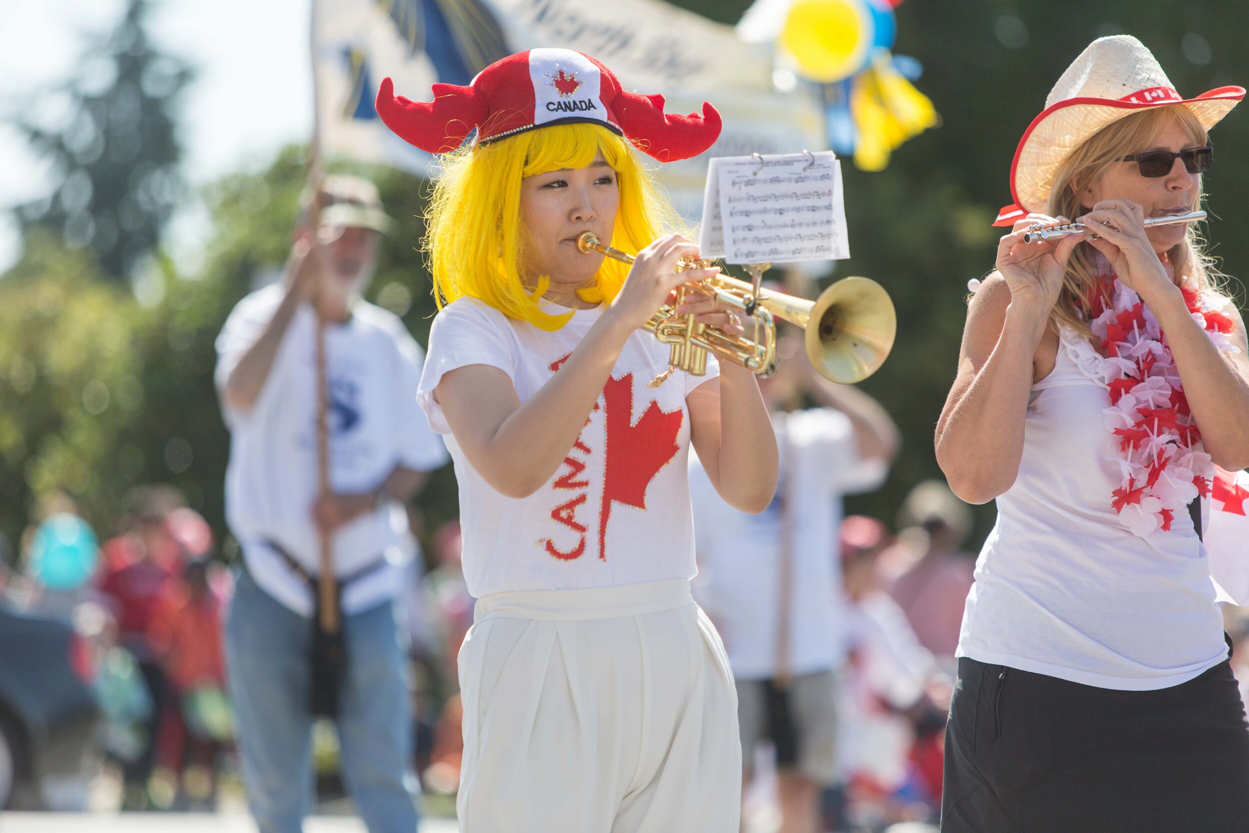 Canada Day-76.JPG
