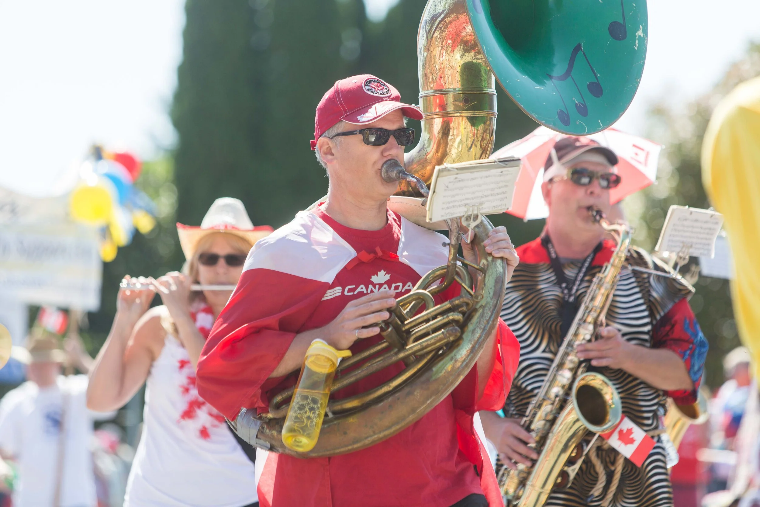 Canada Day-75.JPG