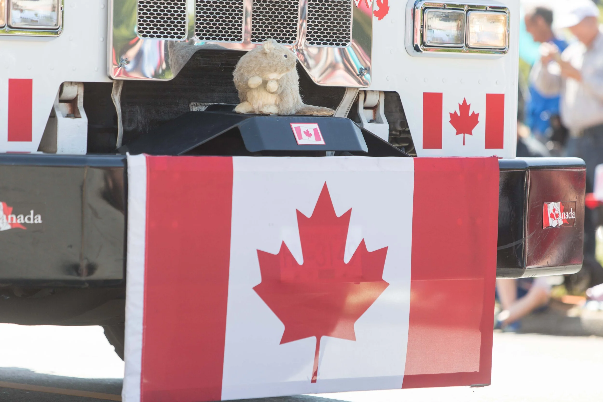 Canada Day-84.JPG
