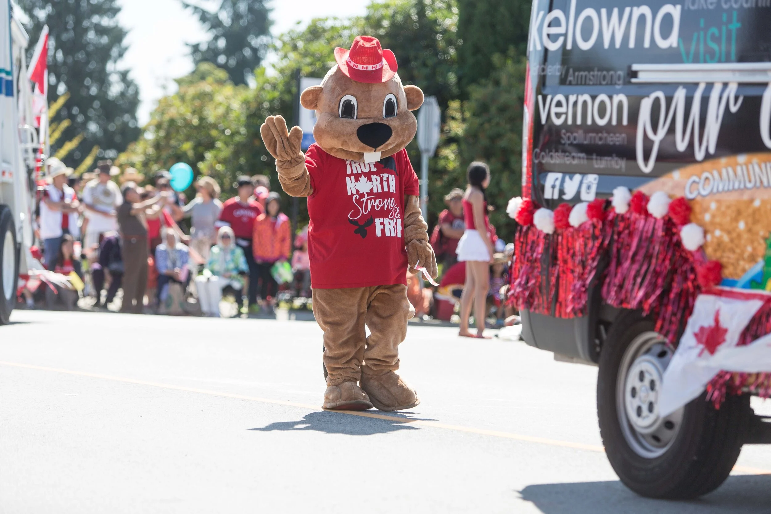 Canada Day-83.JPG