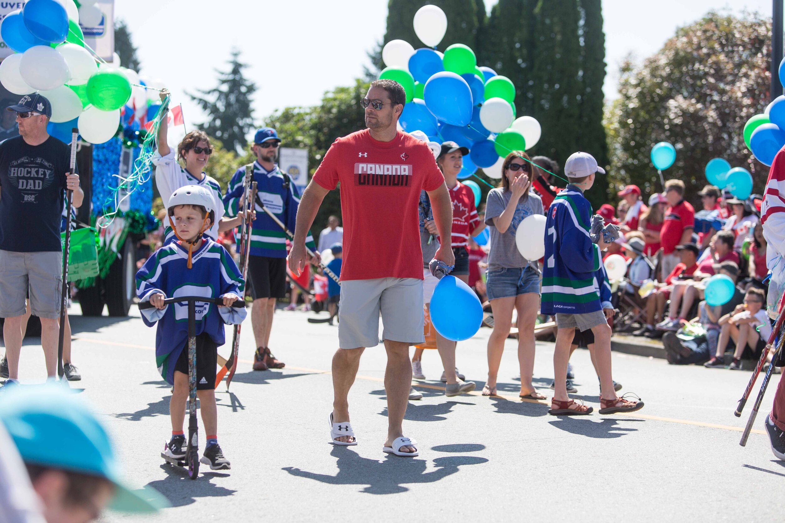 Canada Day-88.JPG