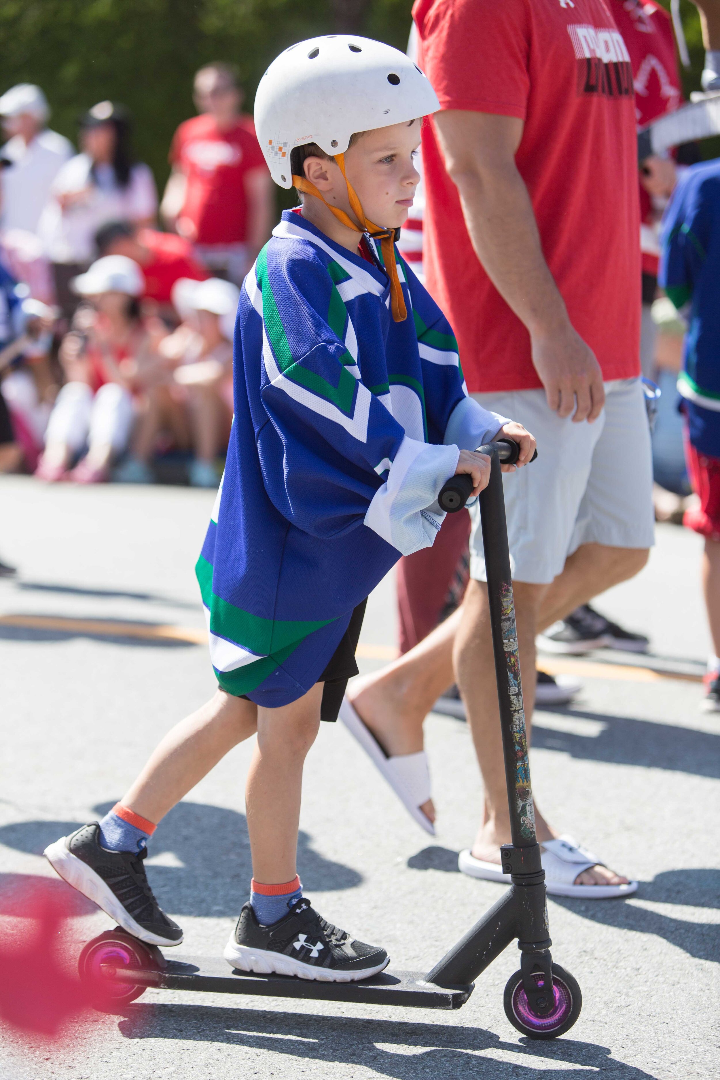 Canada Day-89.JPG